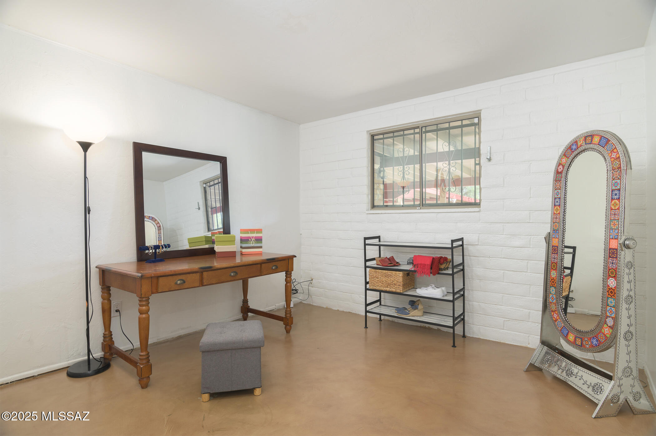 Sabino Vista East  (1-38) - Residential