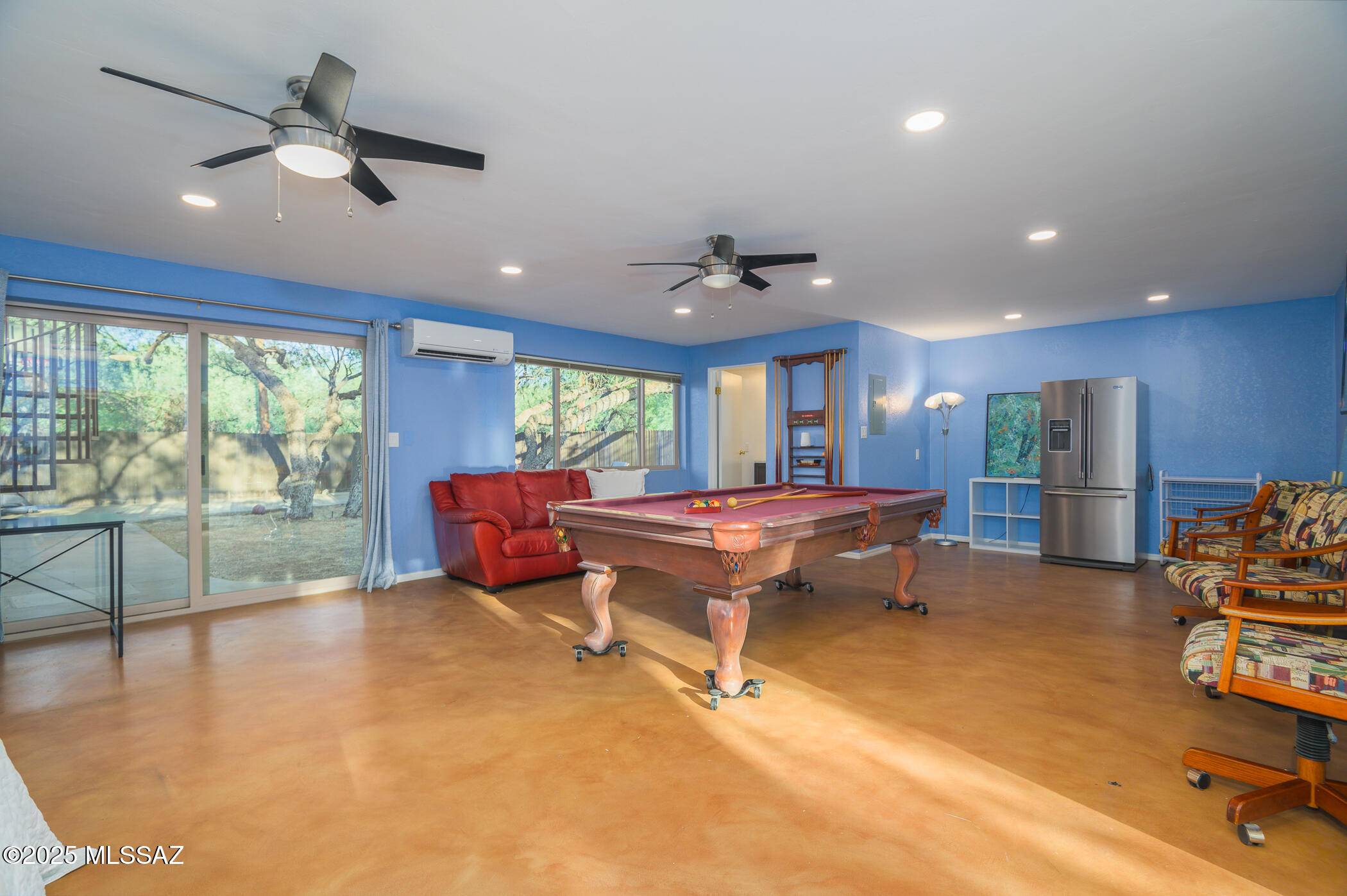 Sabino Vista East  (1-38) - Residential