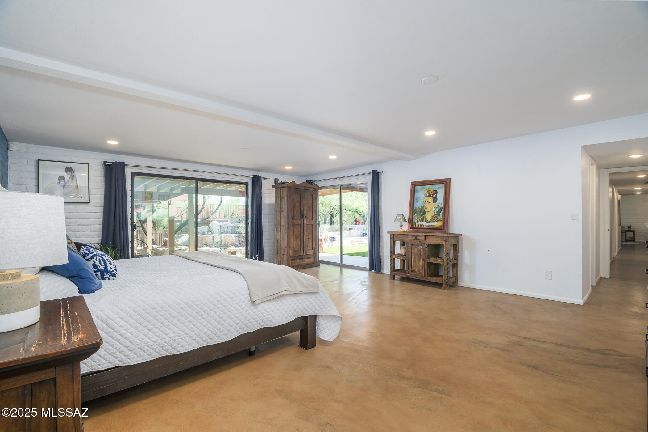Sabino Vista East  (1-38) - Residential