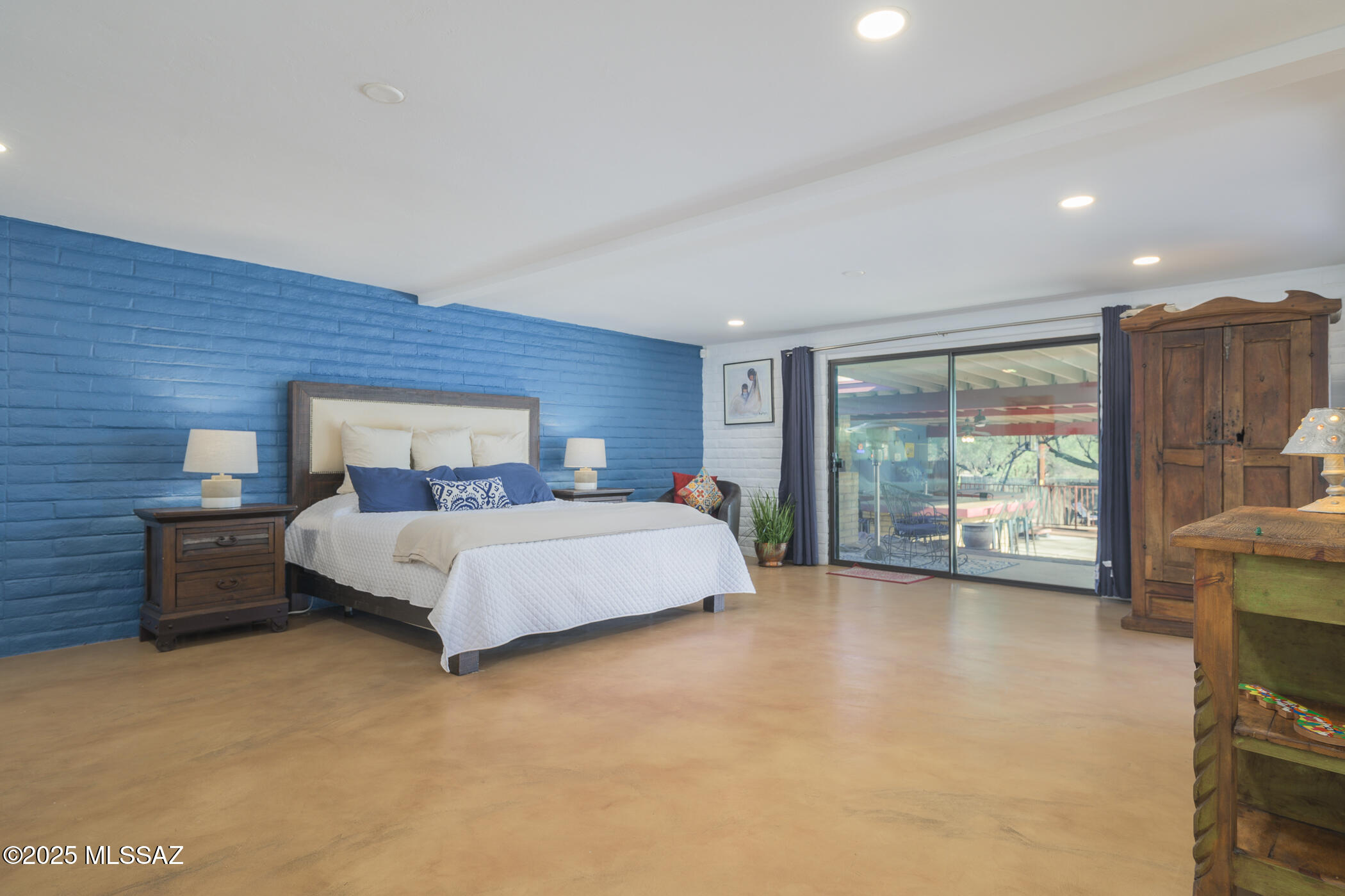 Sabino Vista East  (1-38) - Residential