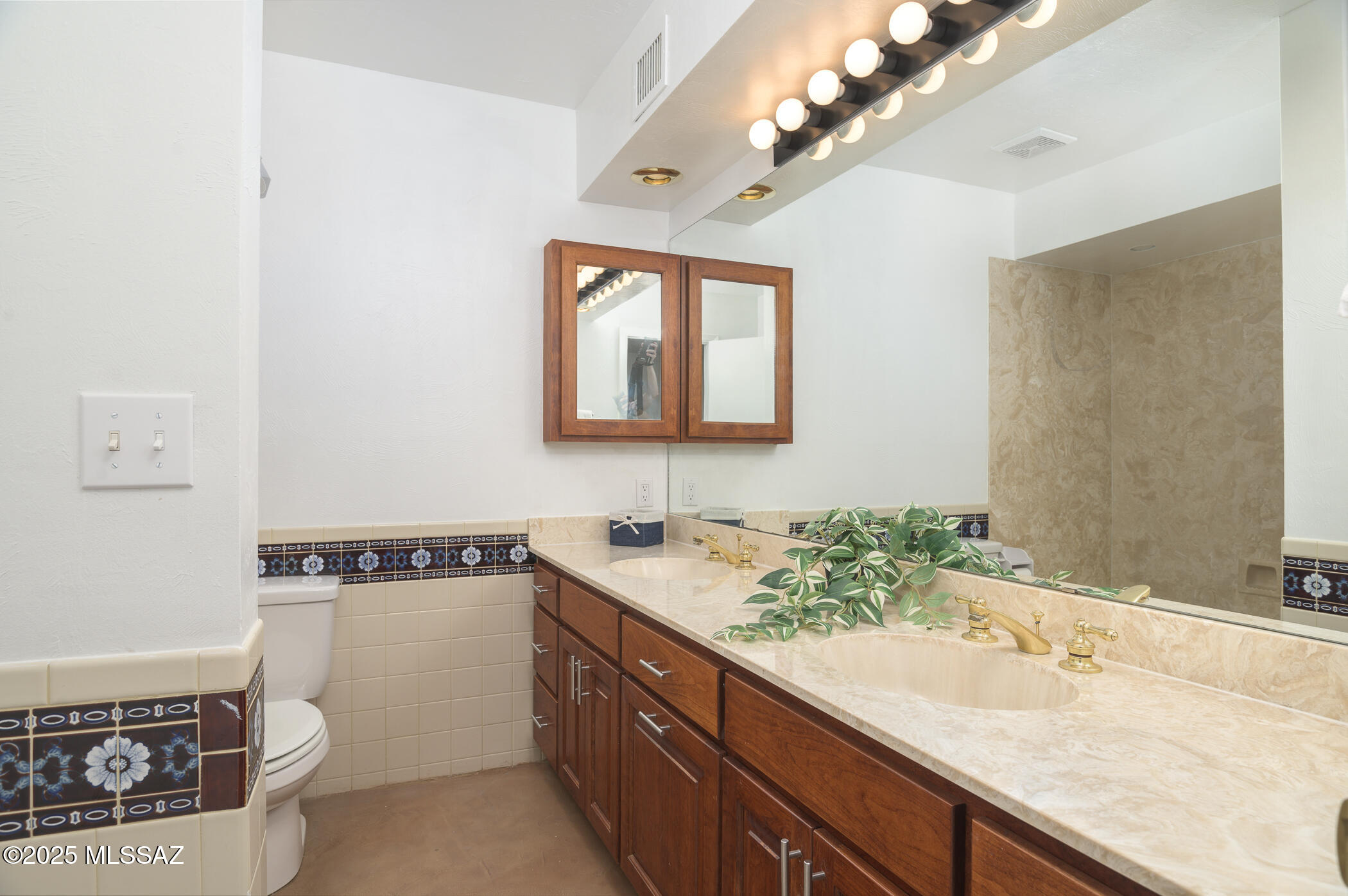 Sabino Vista East  (1-38) - Residential
