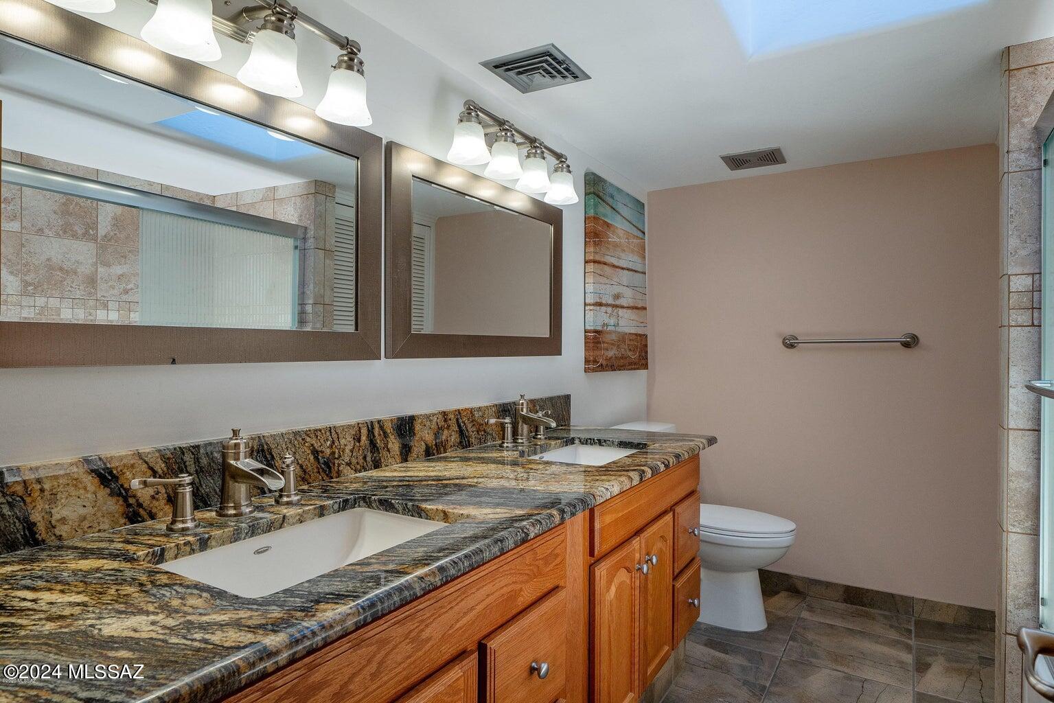 Coronado Foothills Estates - Residential
