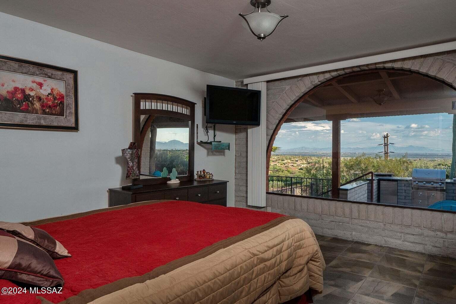 Coronado Foothills Estates - Residential