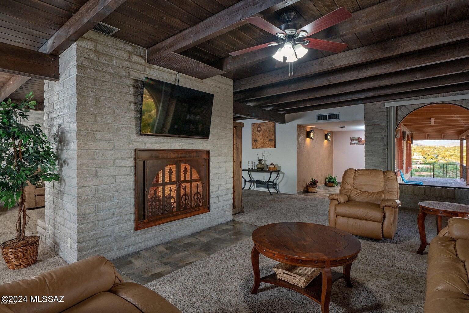 Coronado Foothills Estates - Residential