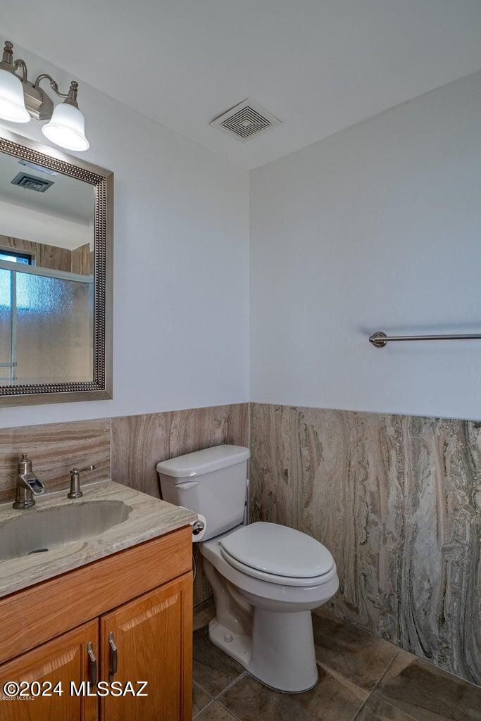 Coronado Foothills Estates - Residential