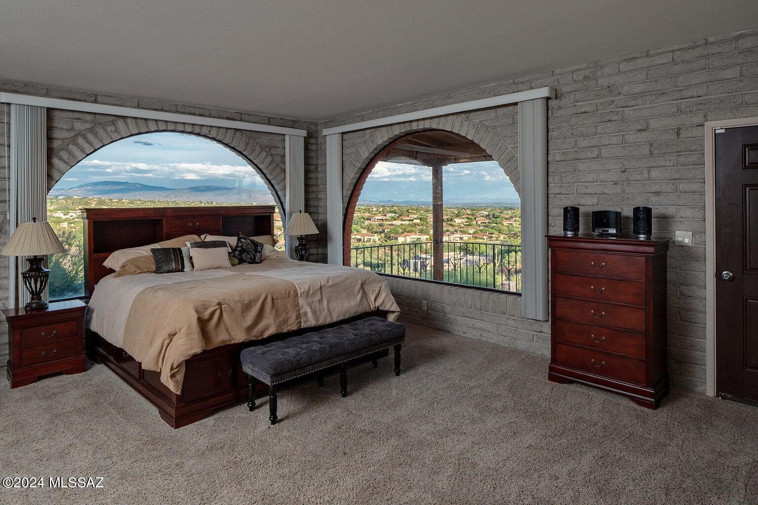 Coronado Foothills Estates - Residential