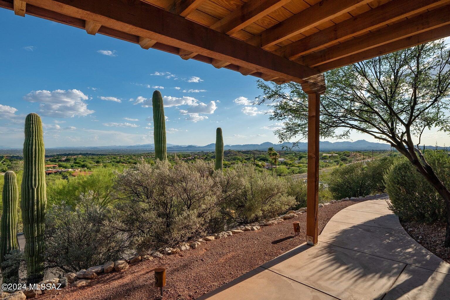 Coronado Foothills Estates - Residential