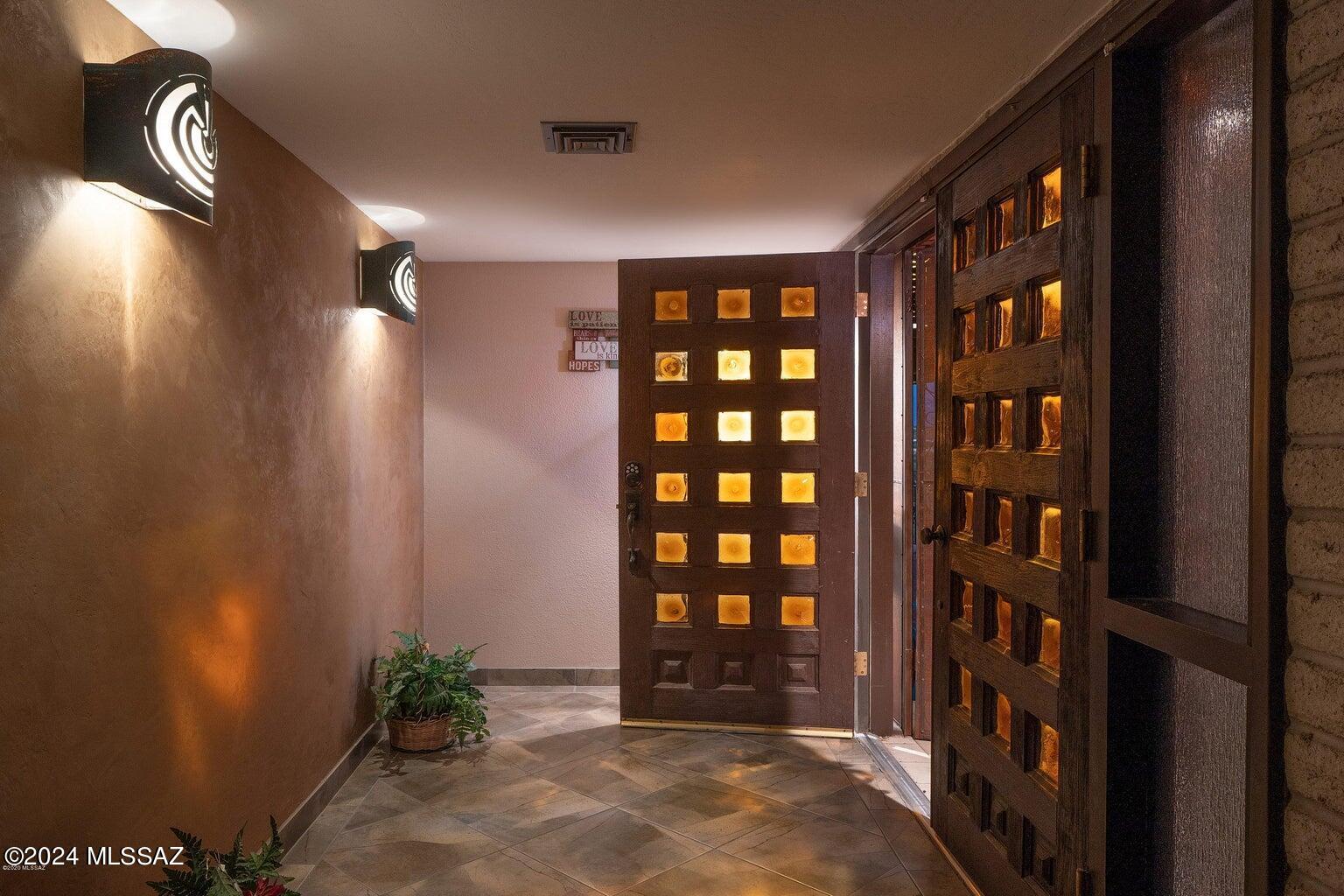 Coronado Foothills Estates - Residential