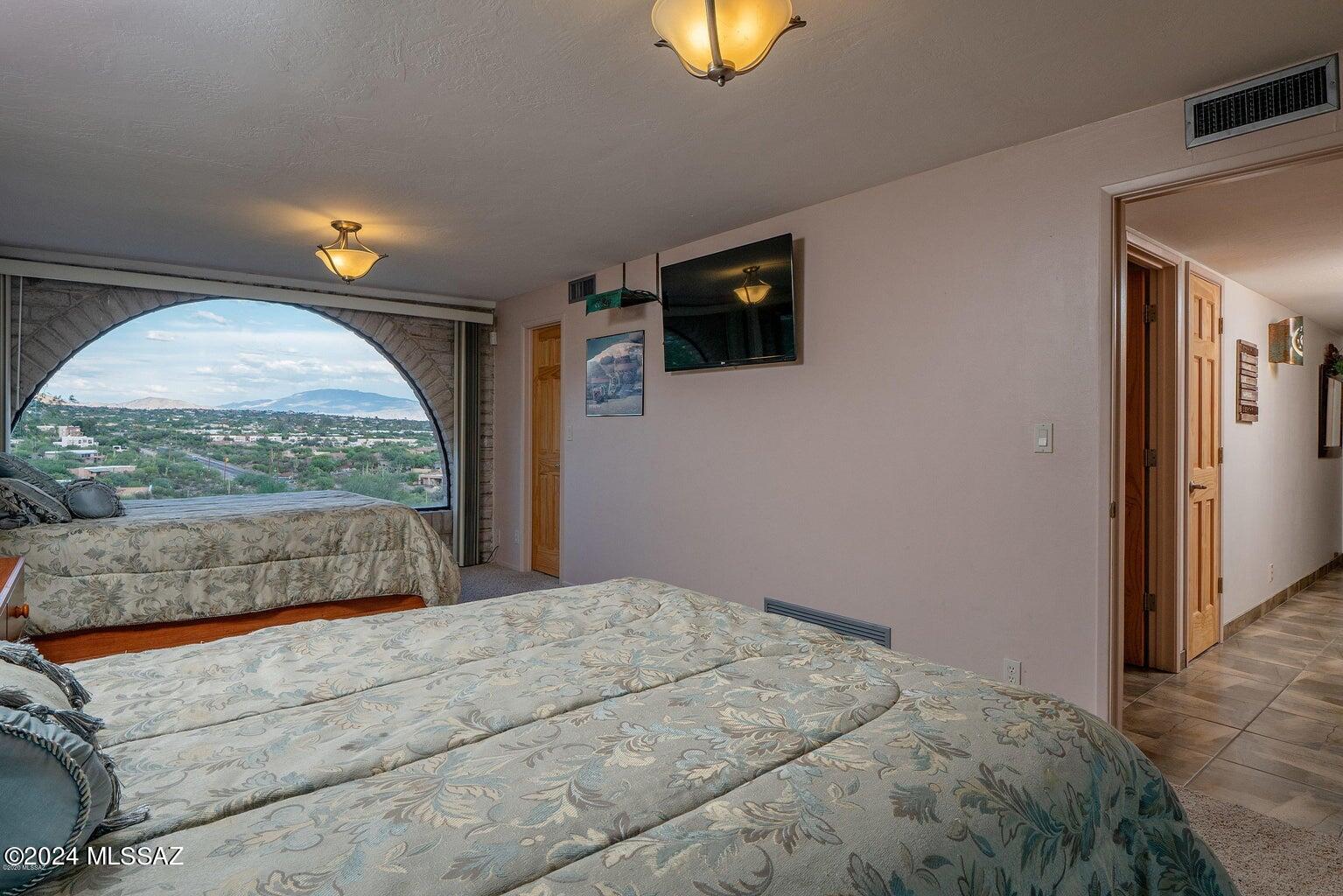 Coronado Foothills Estates - Residential