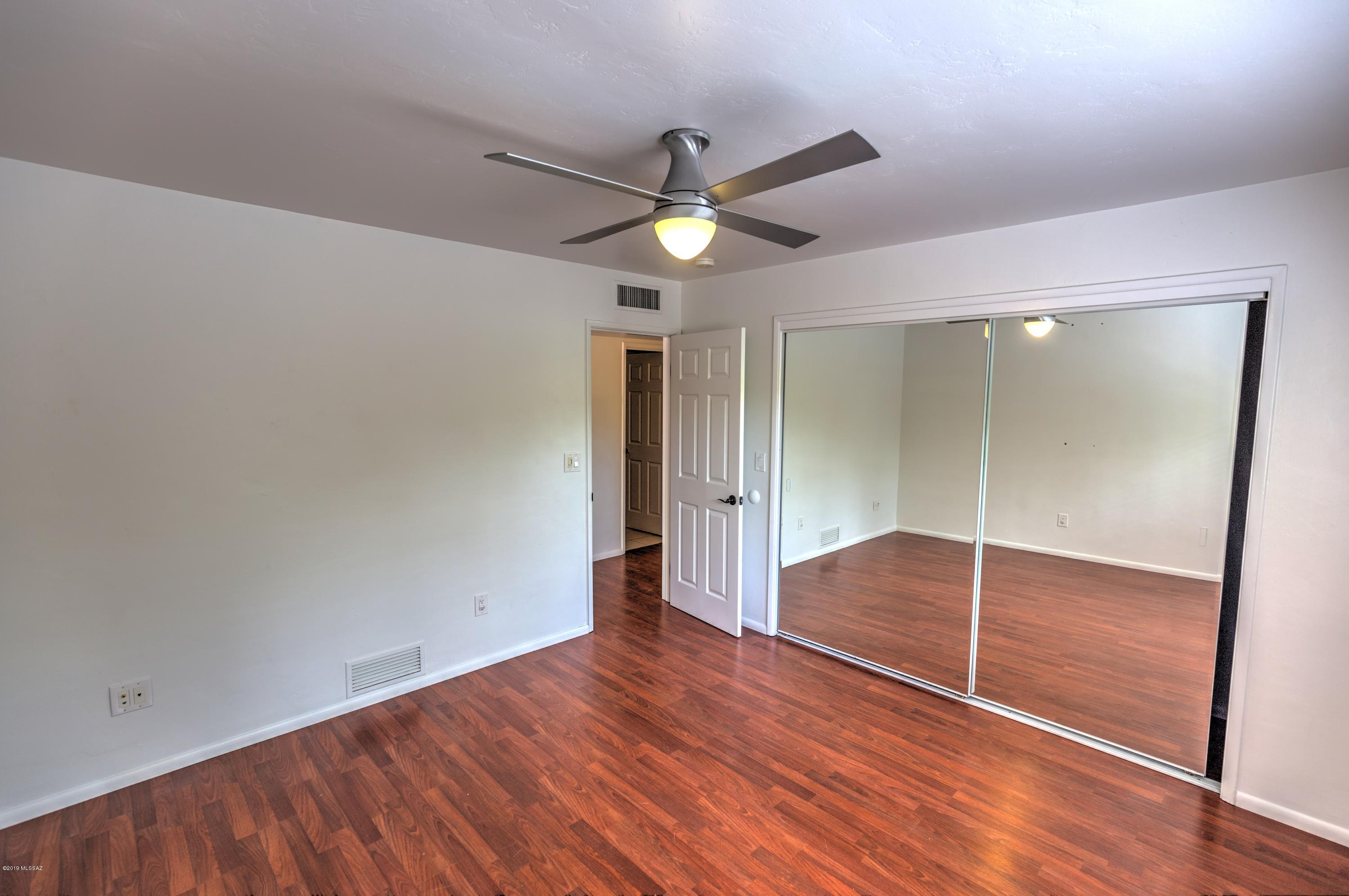 Catalina Vista - Residential Lease