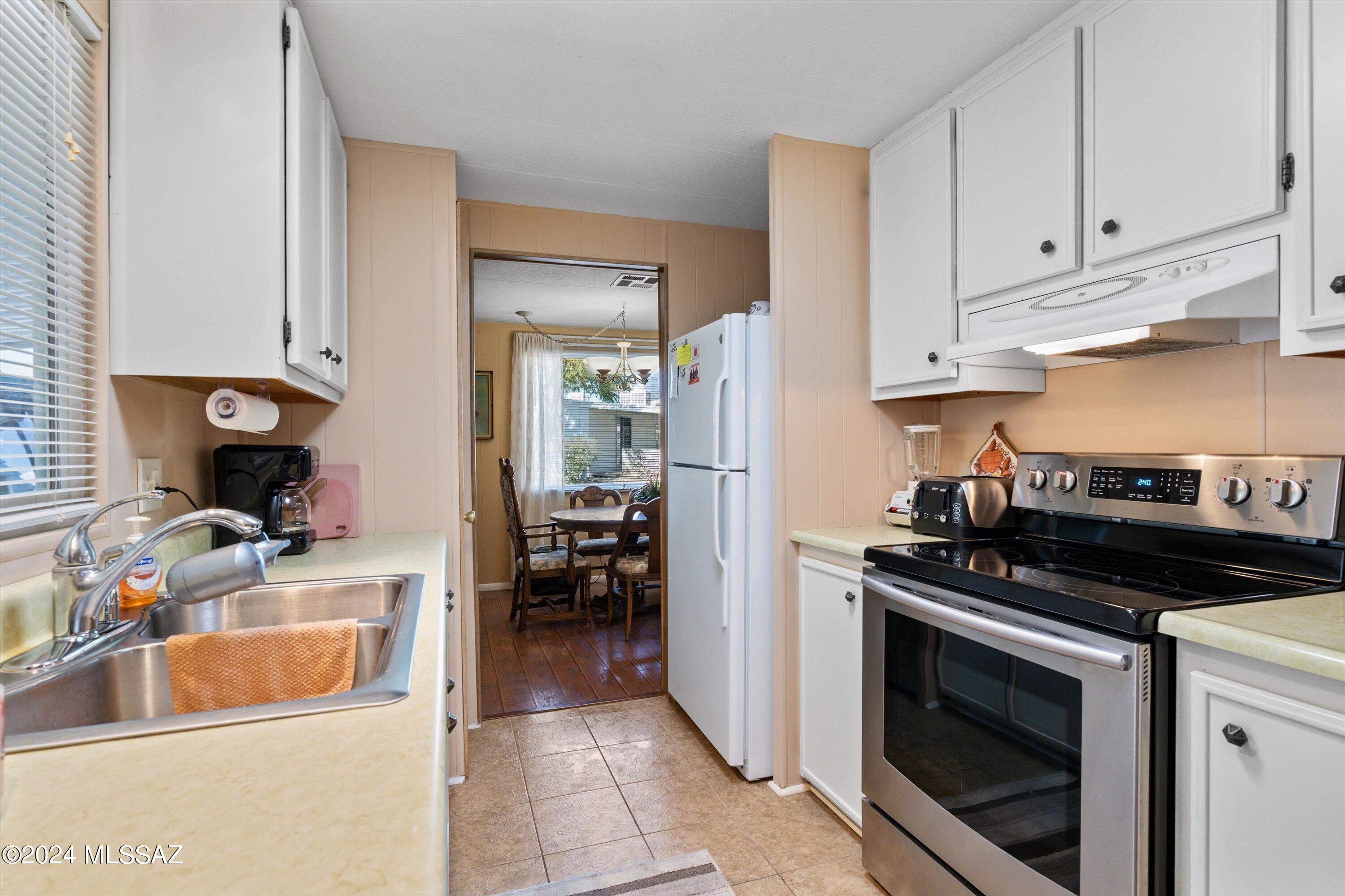 The Highlands (1 - 357) - Residential