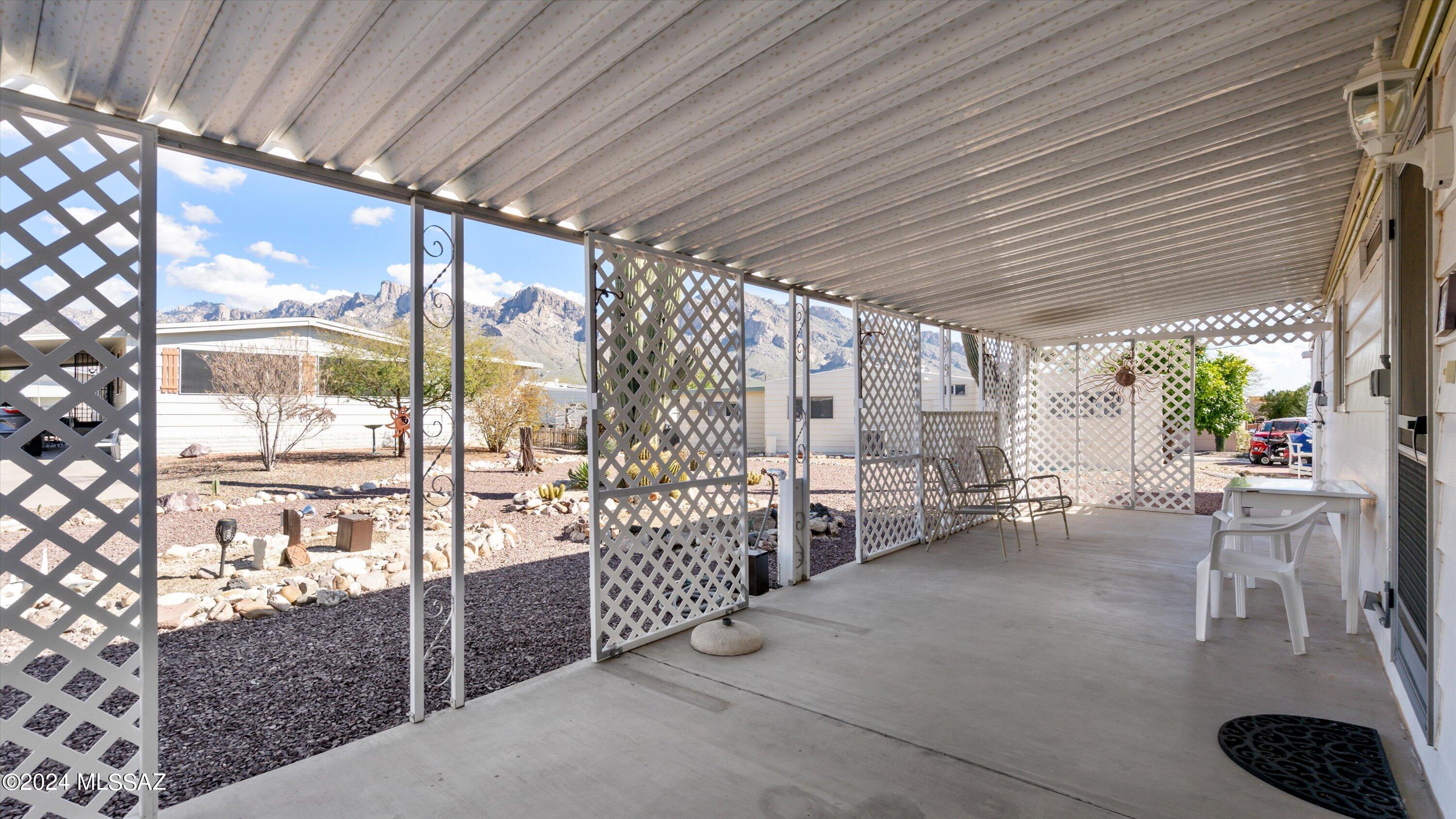 The Highlands (1 - 357) - Residential