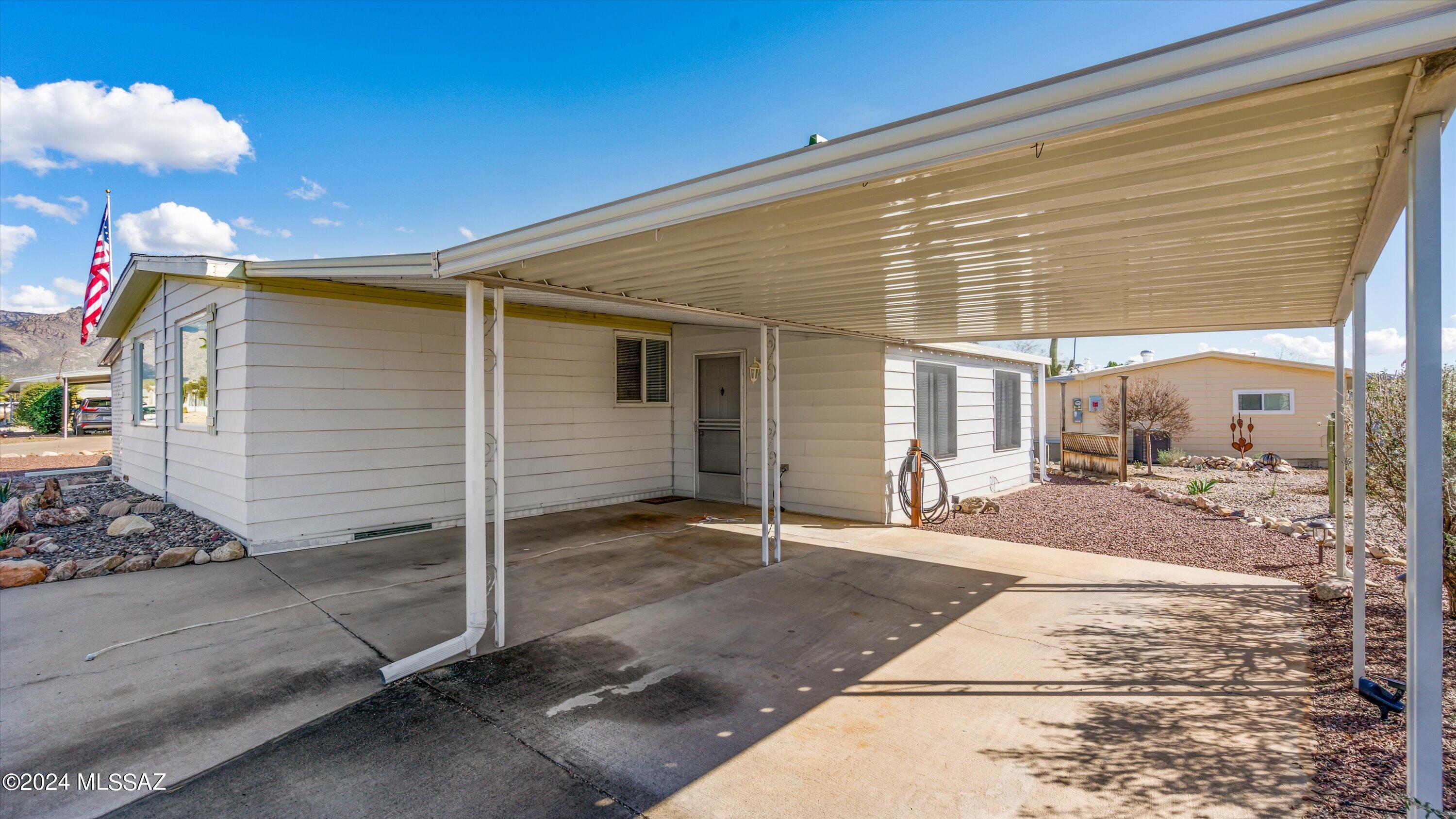 The Highlands (1 - 357) - Residential