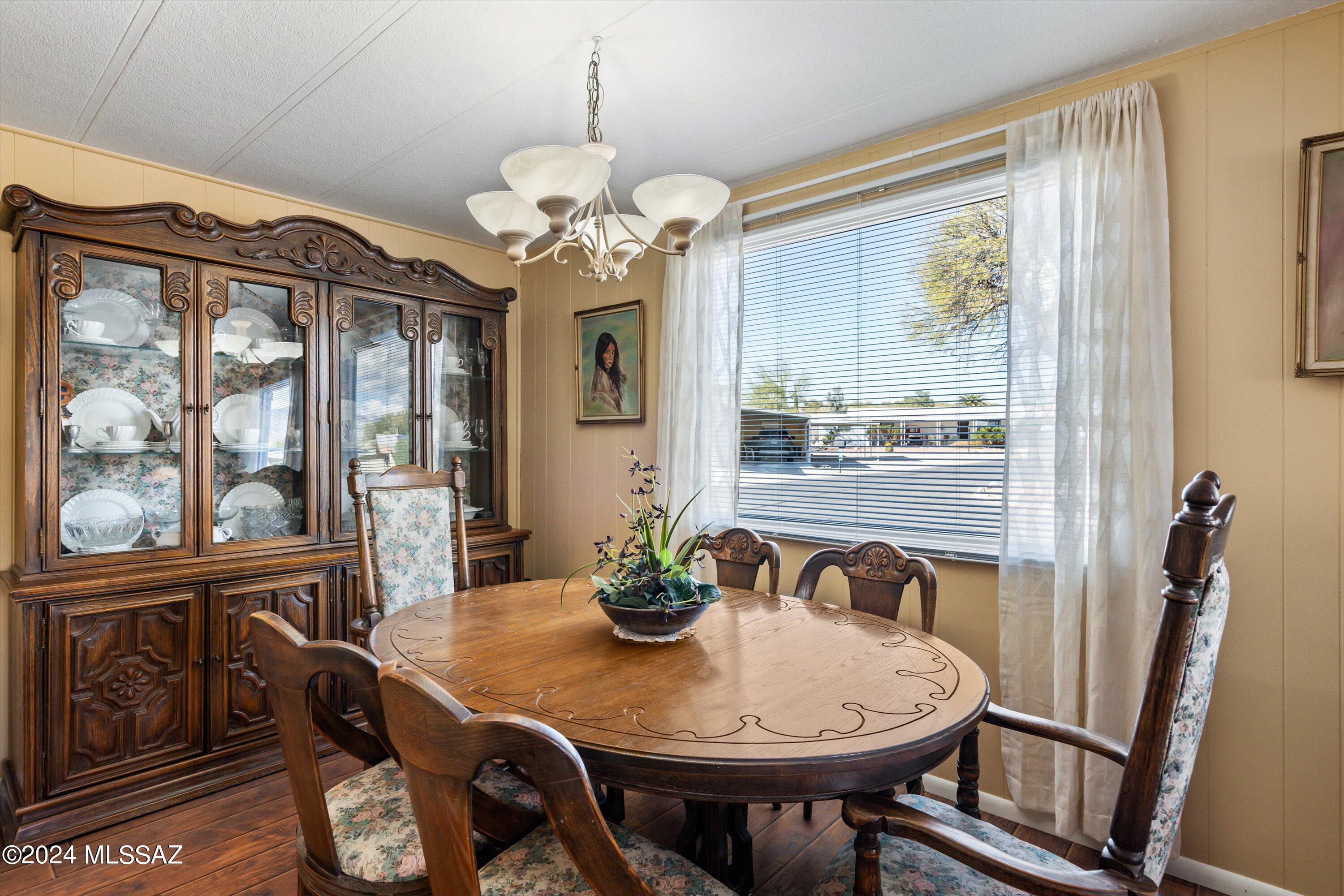 The Highlands (1 - 357) - Residential