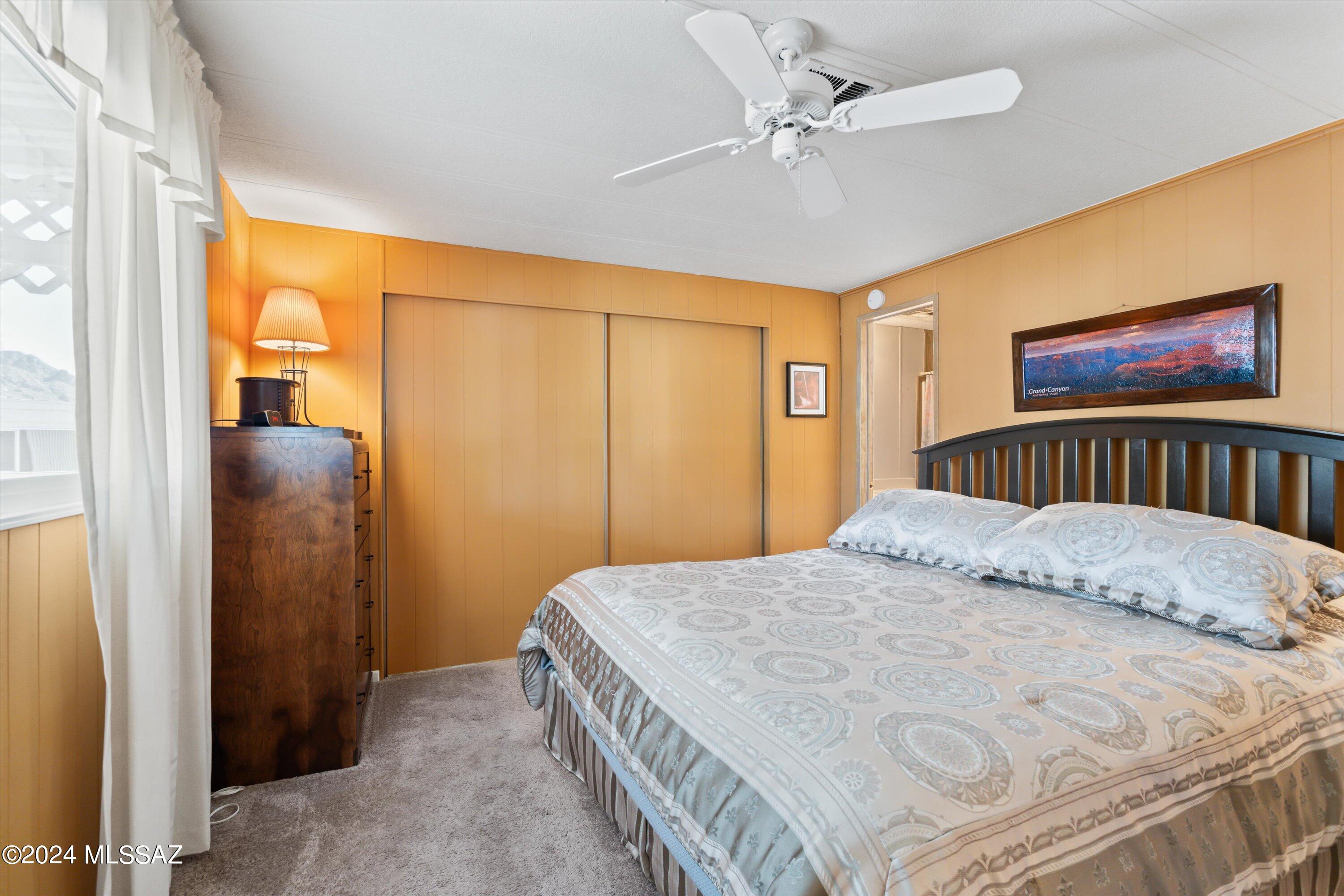 The Highlands (1 - 357) - Residential