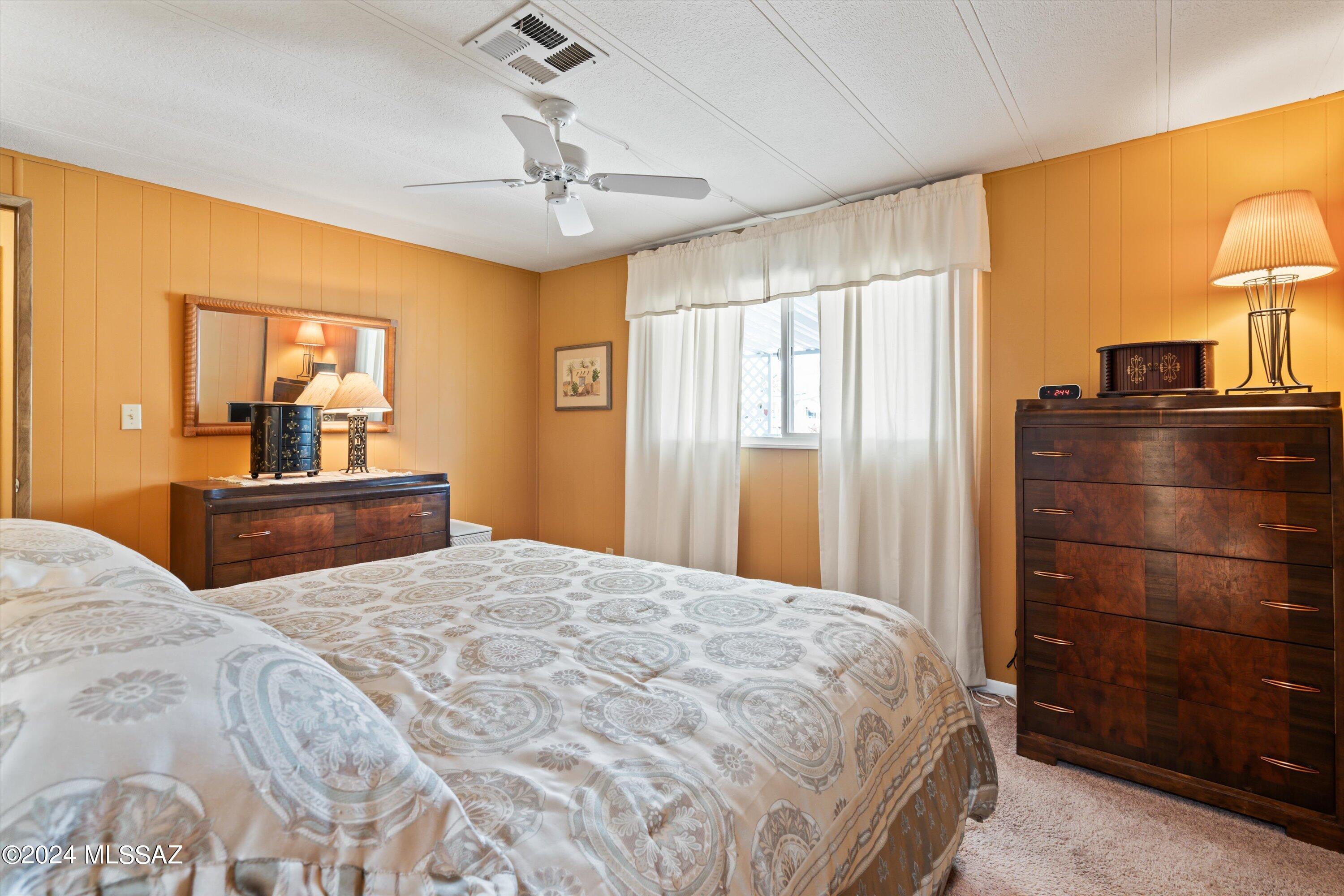 The Highlands (1 - 357) - Residential
