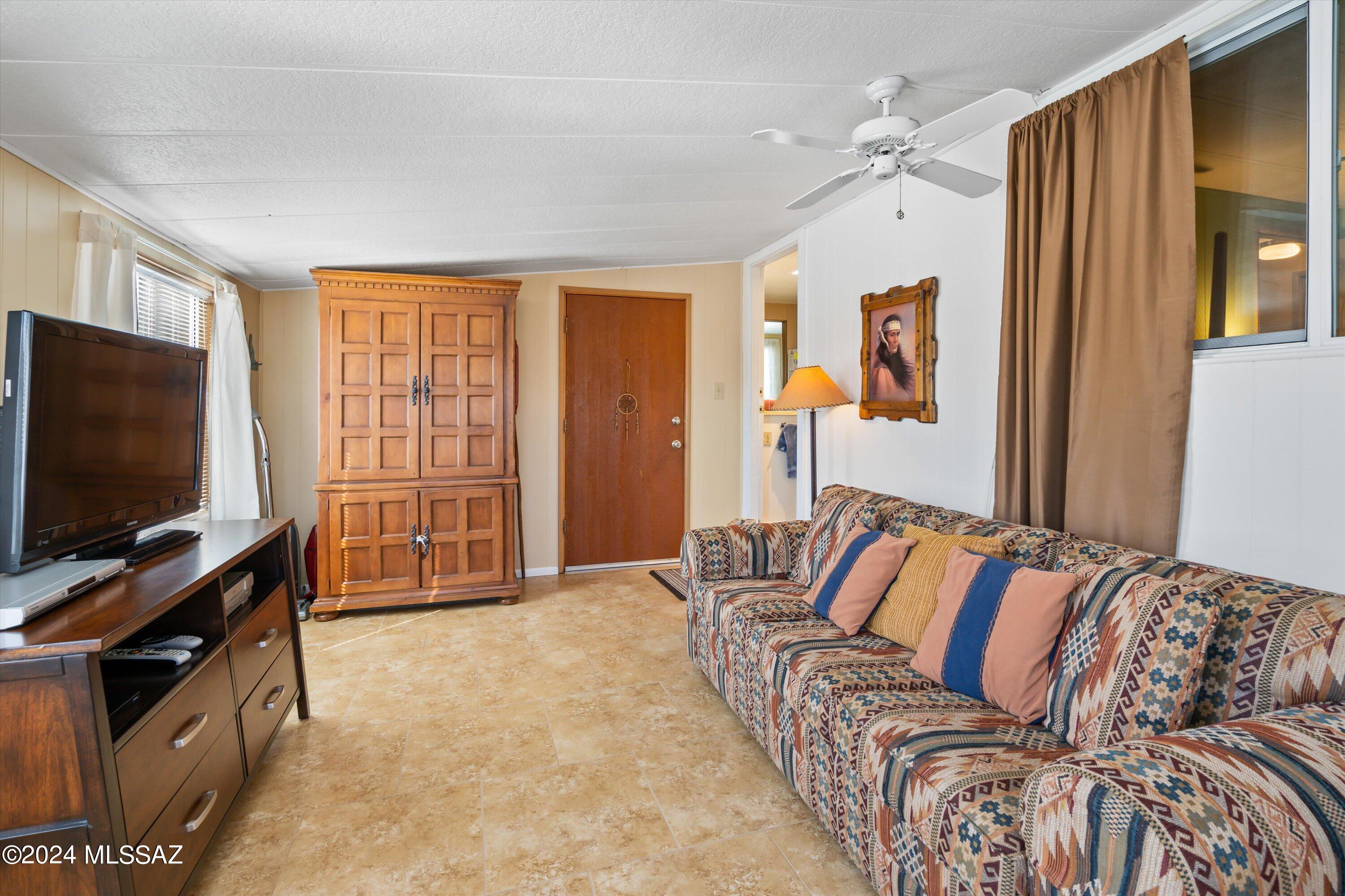 The Highlands (1 - 357) - Residential
