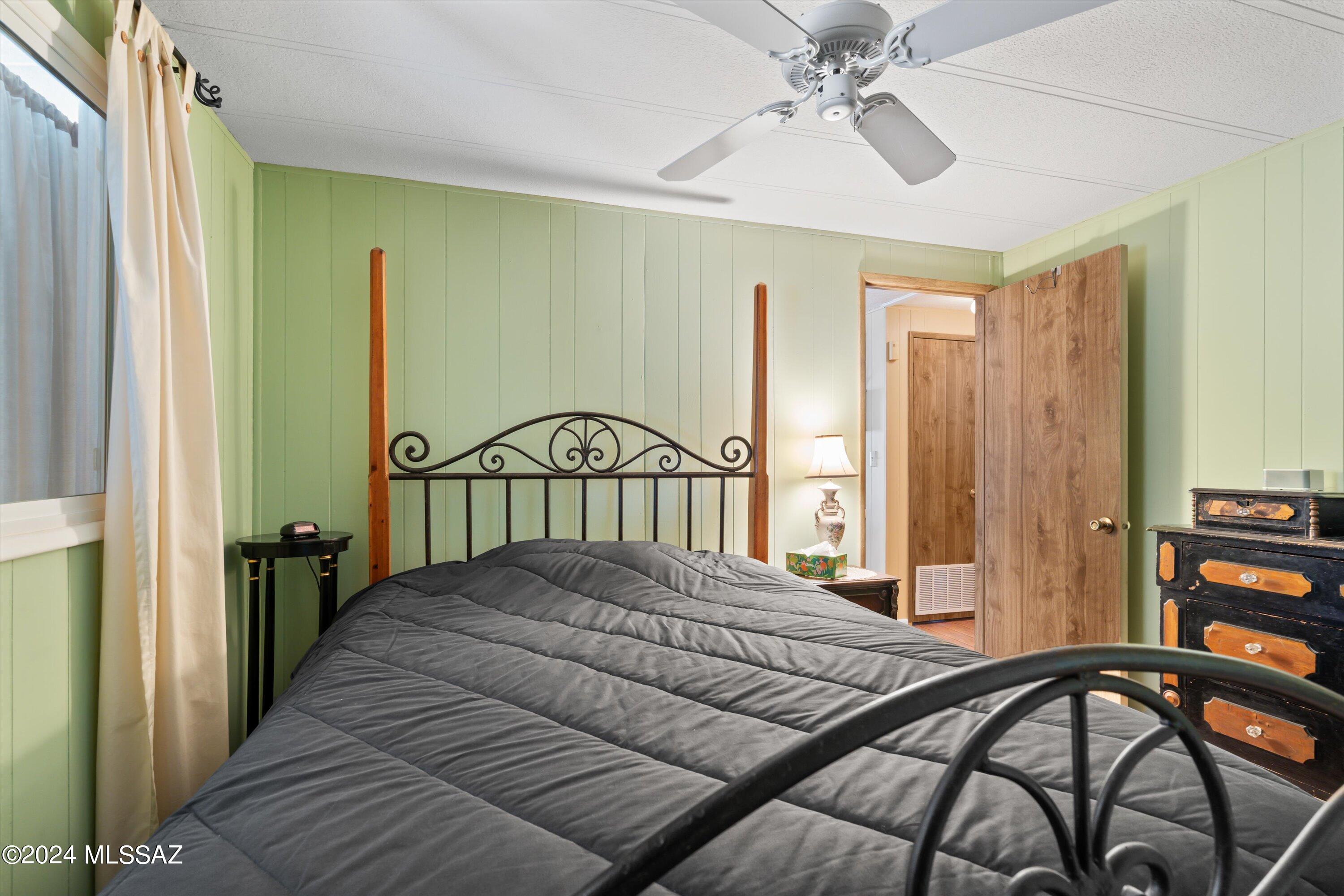 The Highlands (1 - 357) - Residential