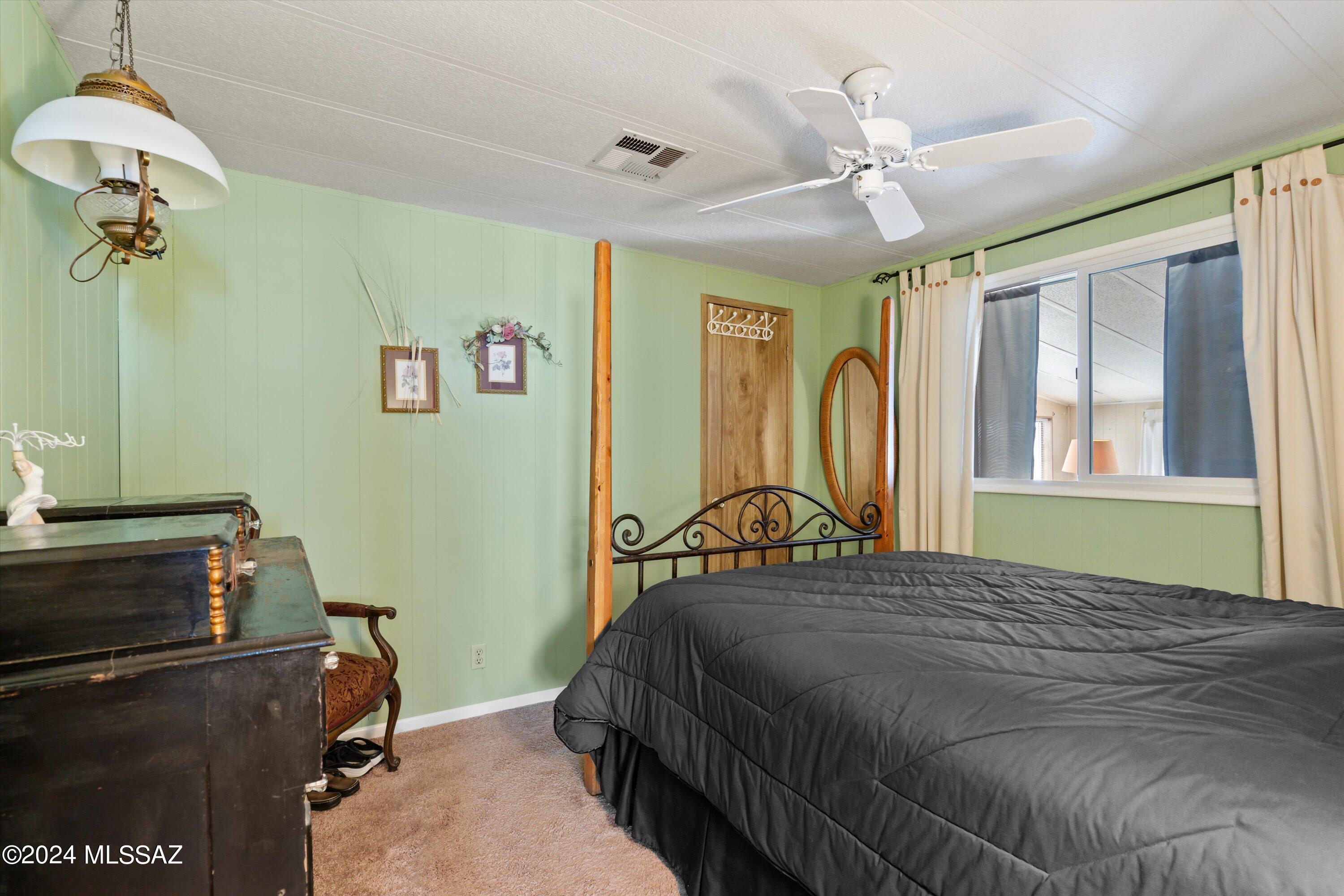 The Highlands (1 - 357) - Residential