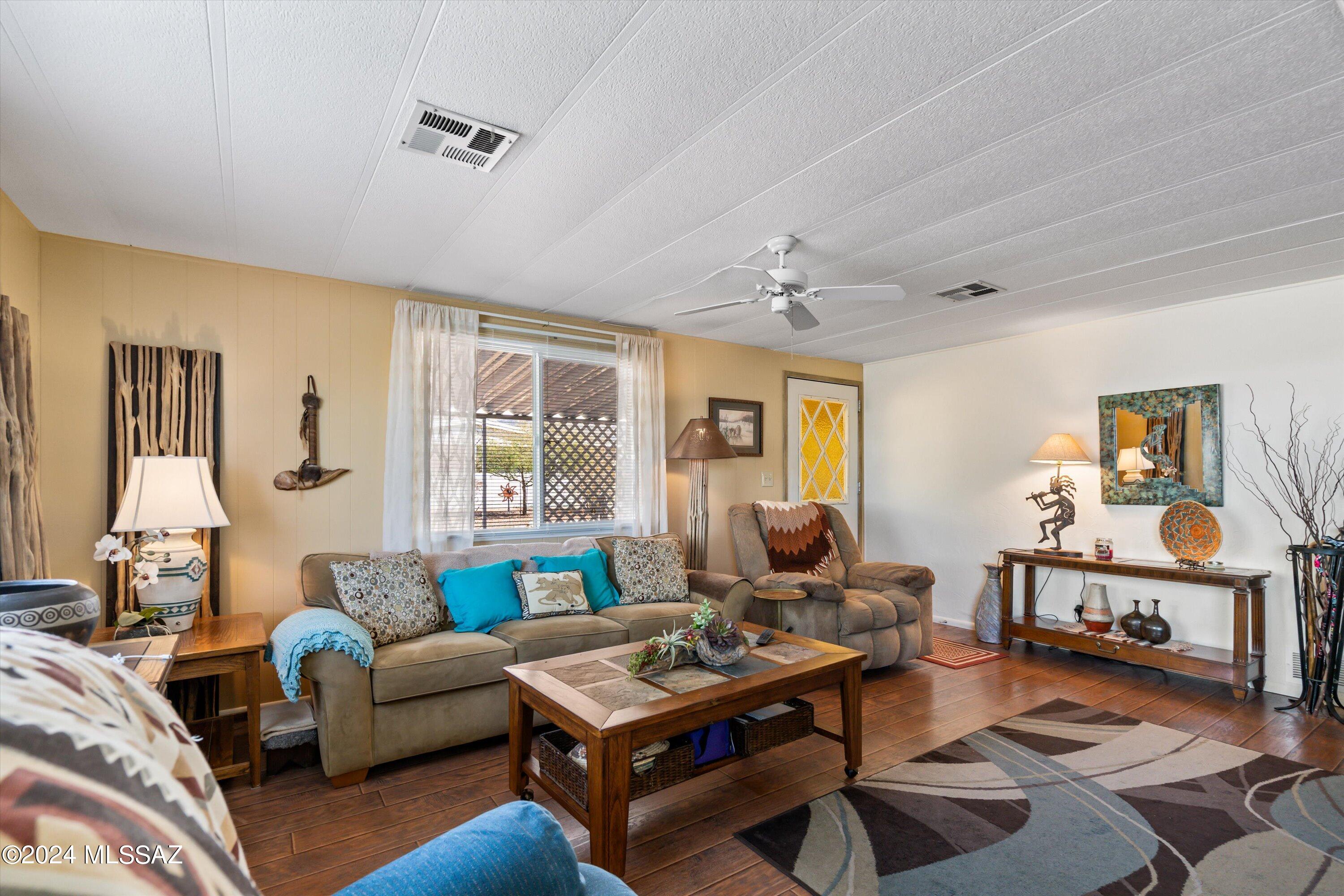 The Highlands (1 - 357) - Residential