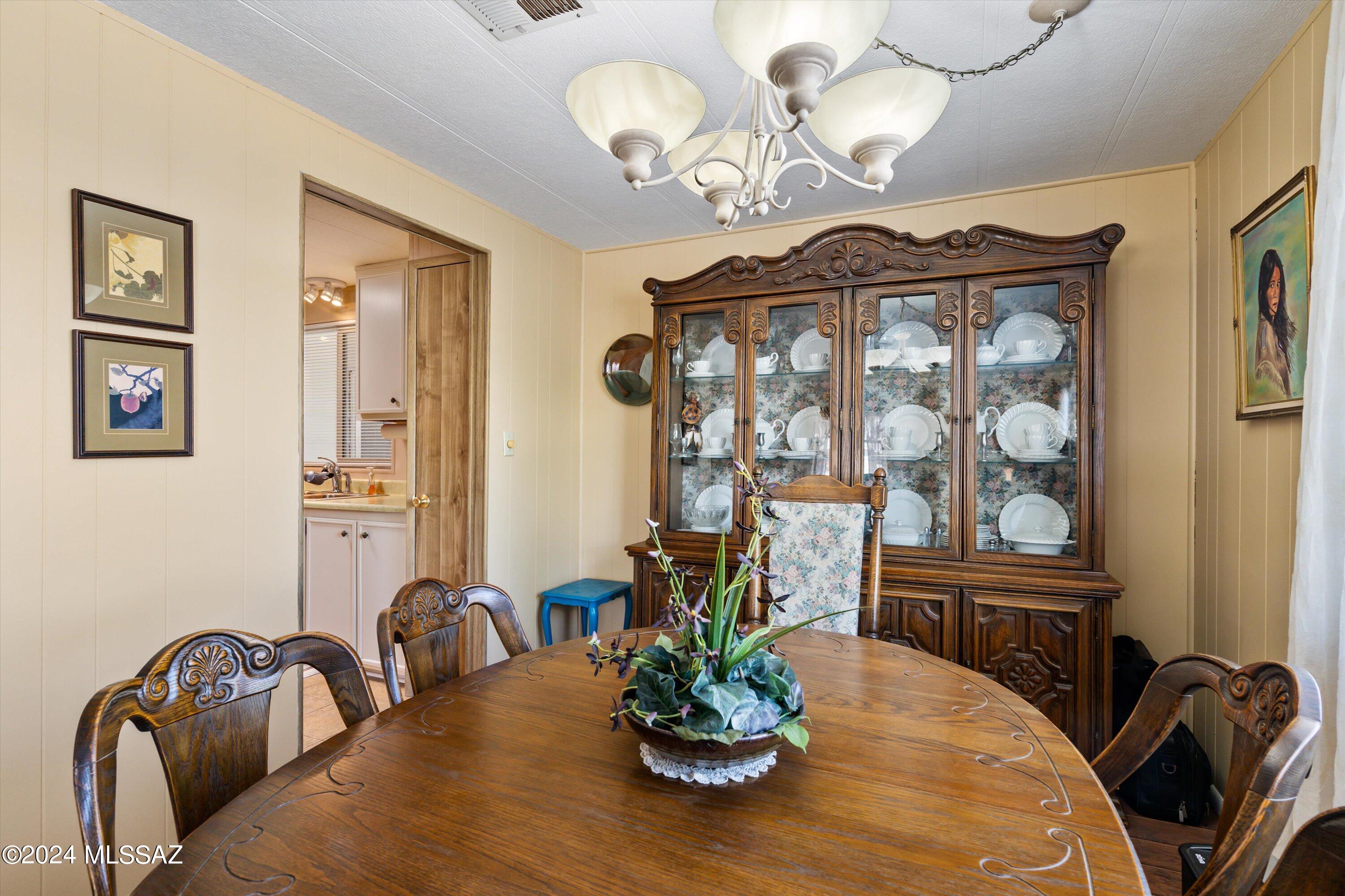 The Highlands (1 - 357) - Residential