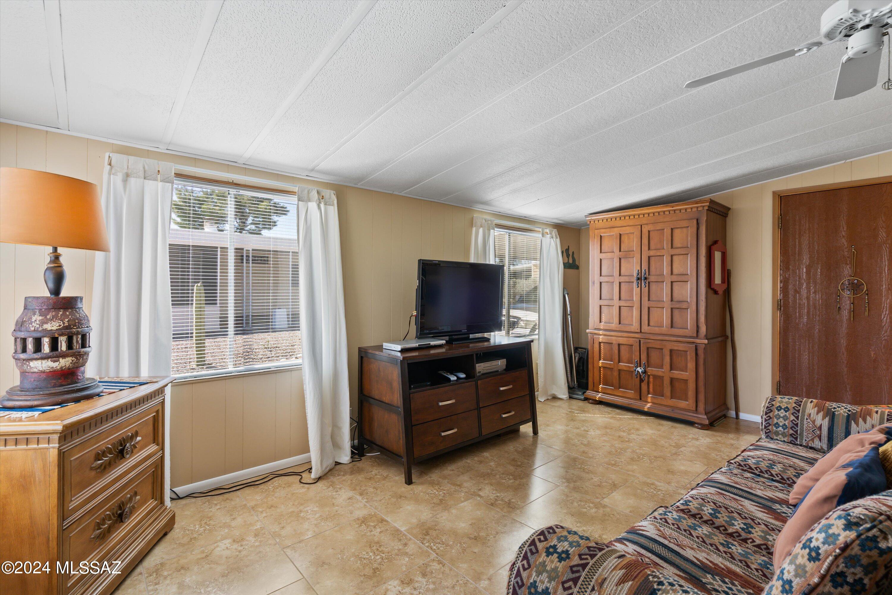 The Highlands (1 - 357) - Residential