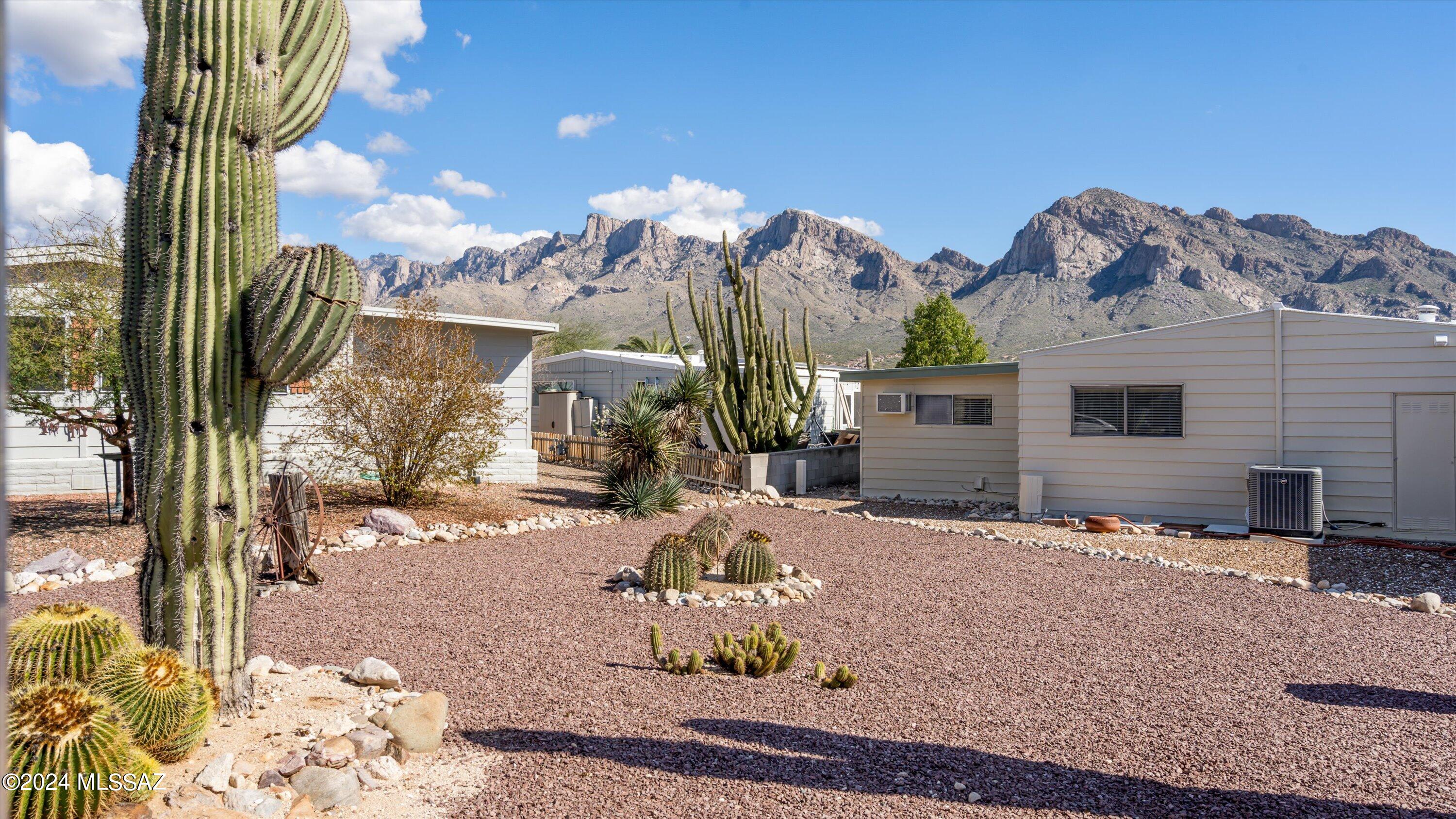 The Highlands (1 - 357) - Residential
