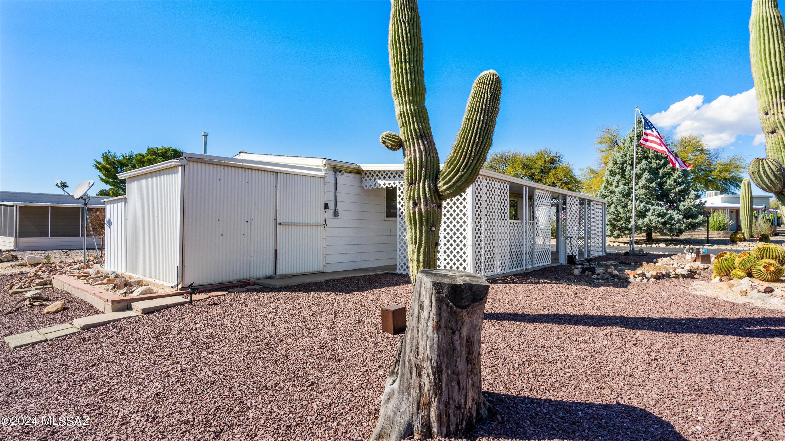 The Highlands (1 - 357) - Residential