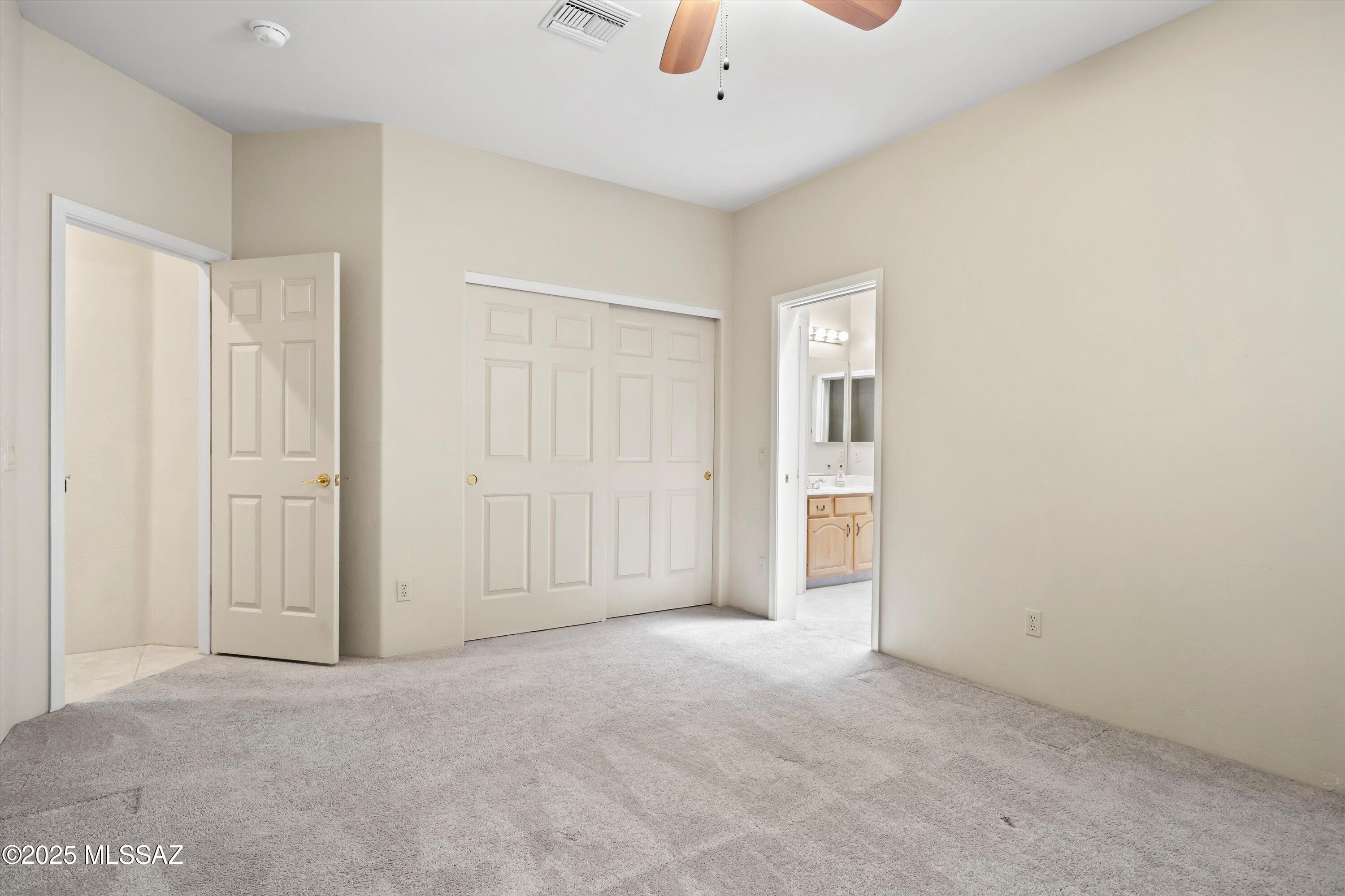Vistoso Hills Lots 1-80 - Residential