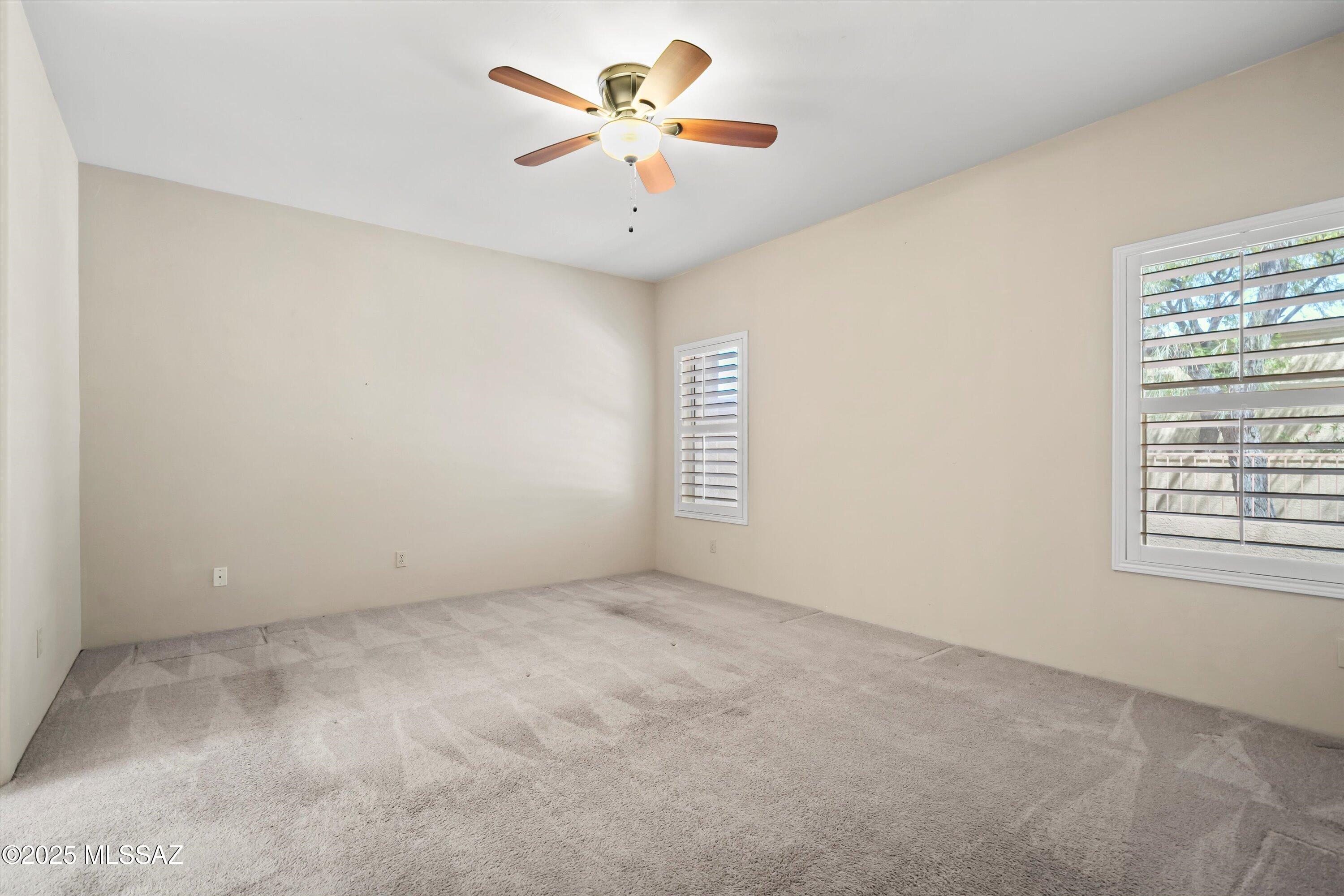 Vistoso Hills Lots 1-80 - Residential