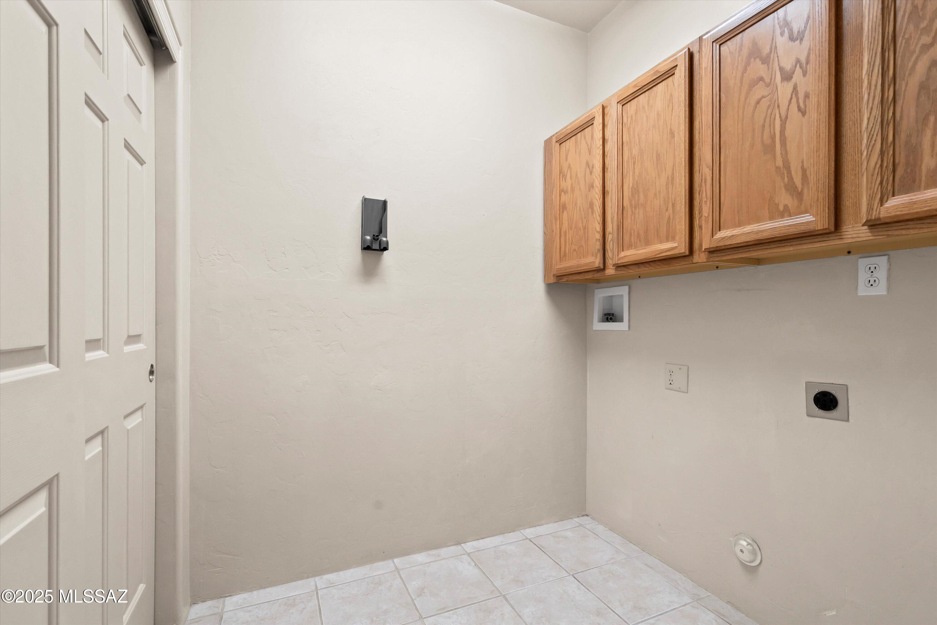 Vistoso Hills Lots 1-80 - Residential