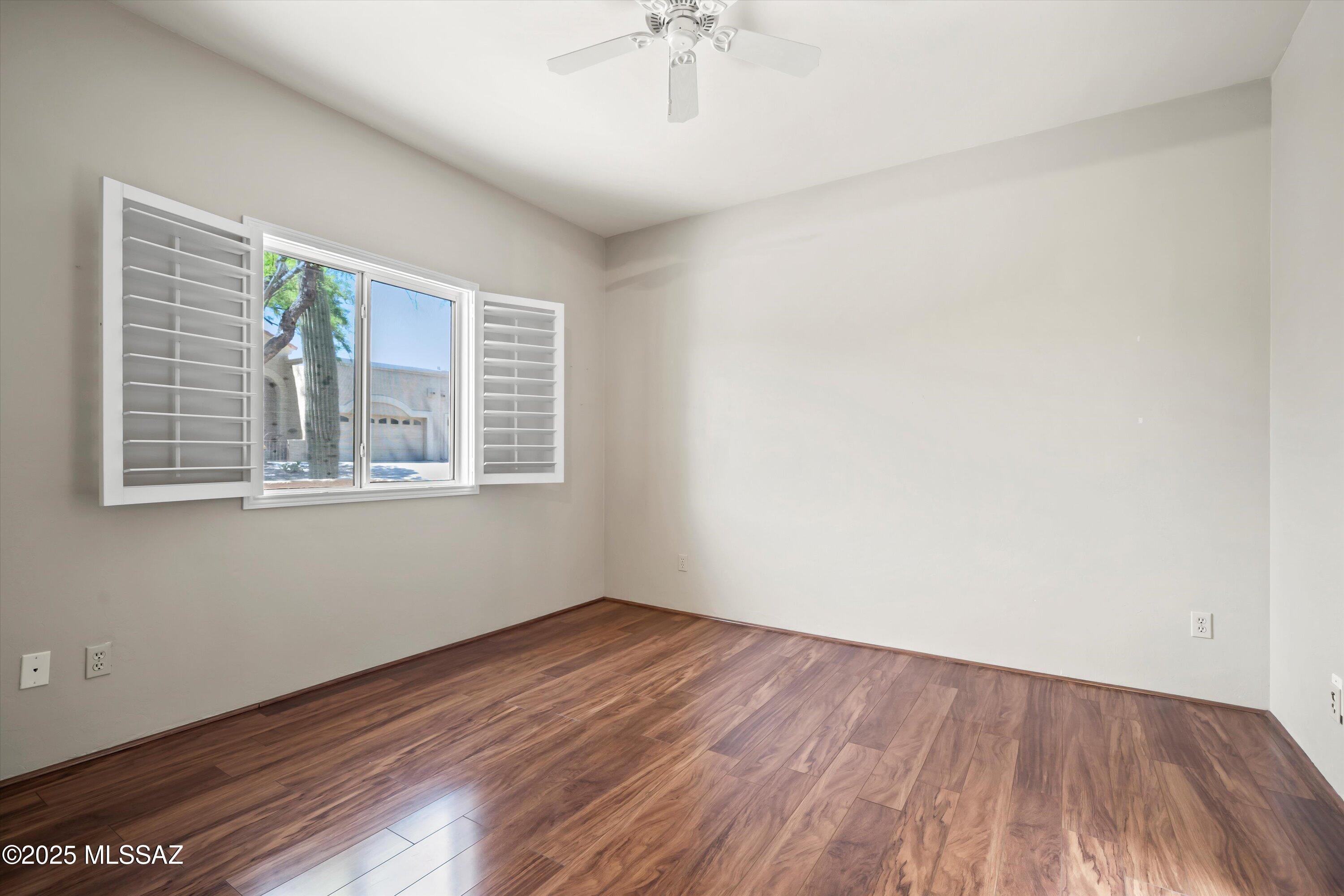 Vistoso Hills Lots 1-80 - Residential