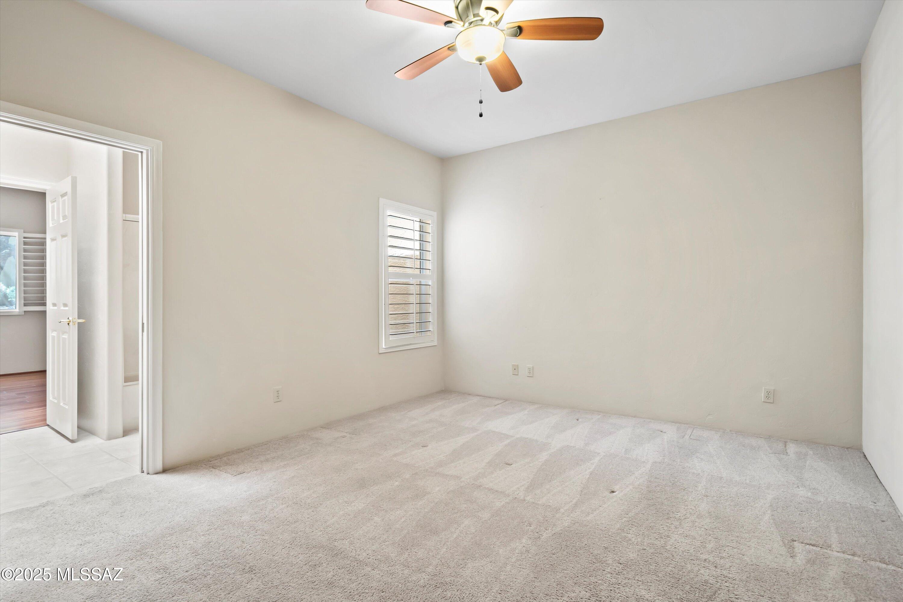 Vistoso Hills Lots 1-80 - Residential