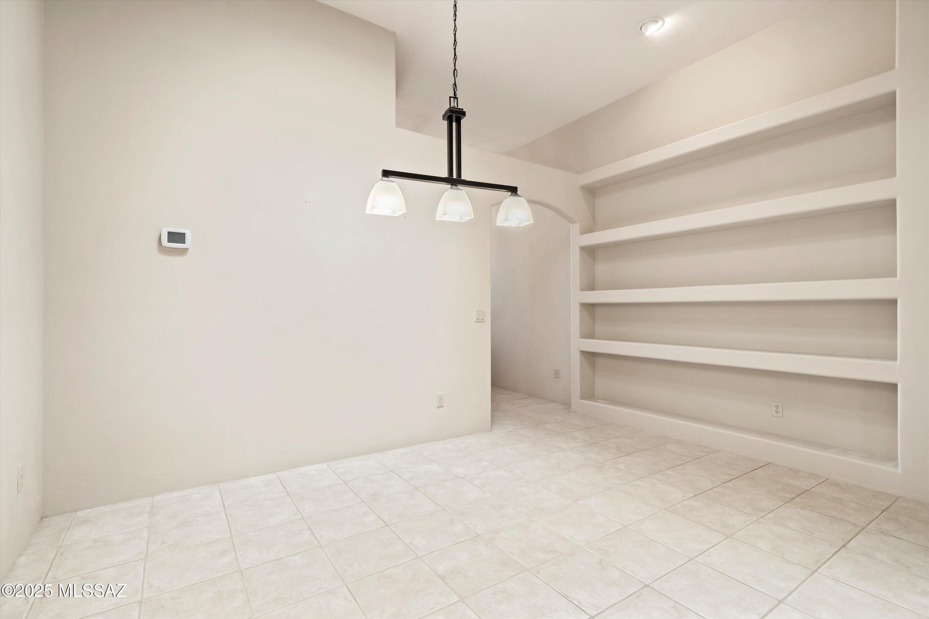 Vistoso Hills Lots 1-80 - Residential