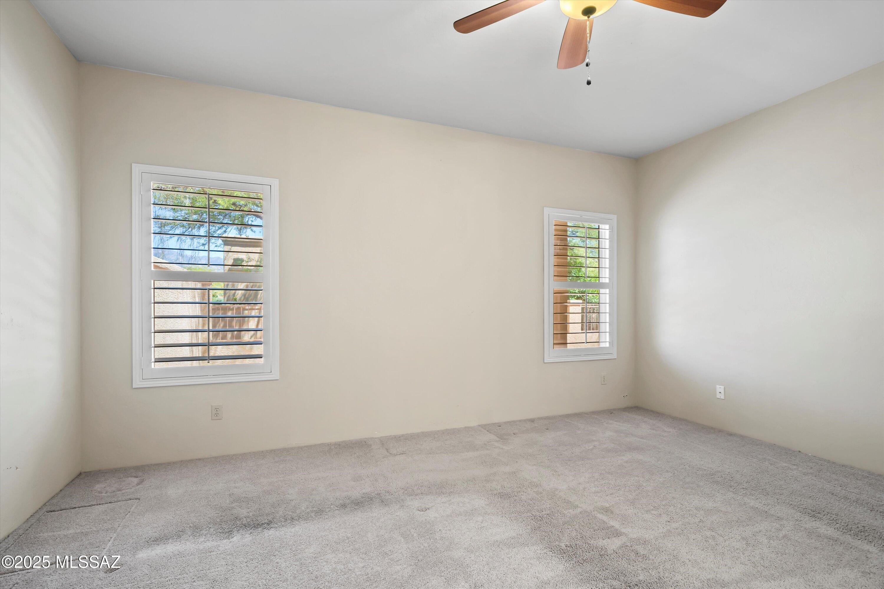 Vistoso Hills Lots 1-80 - Residential