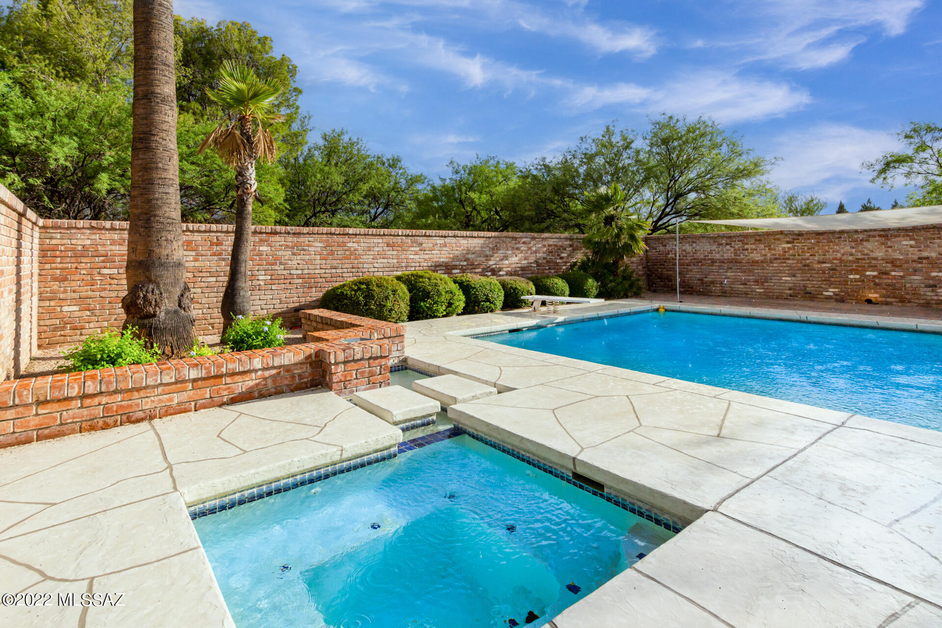 Tubac Valley Country Club Estates - Residential