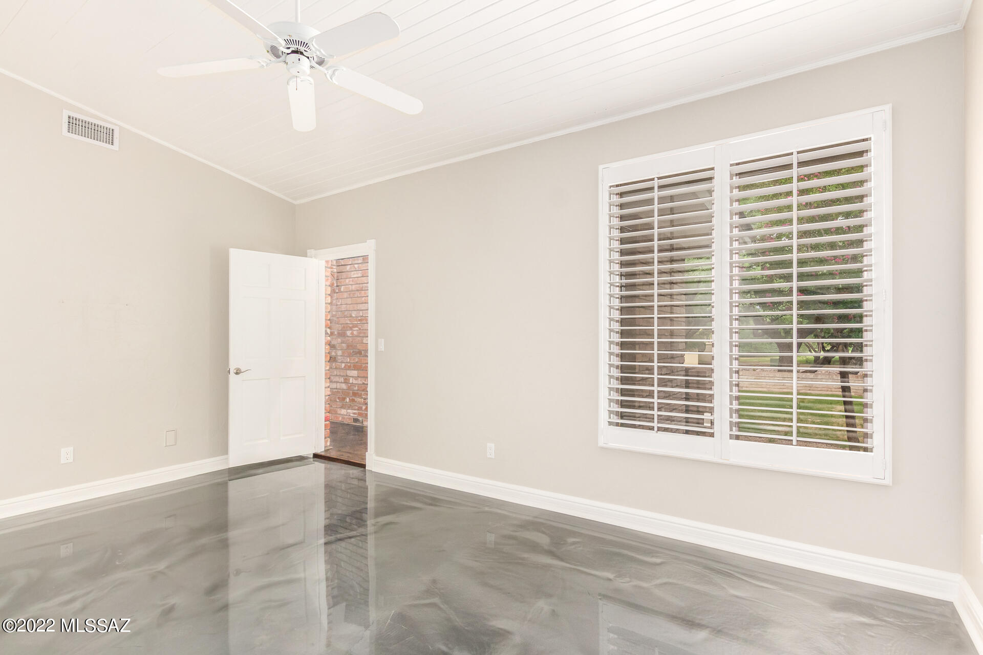 Tubac Valley Country Club Estates - Residential