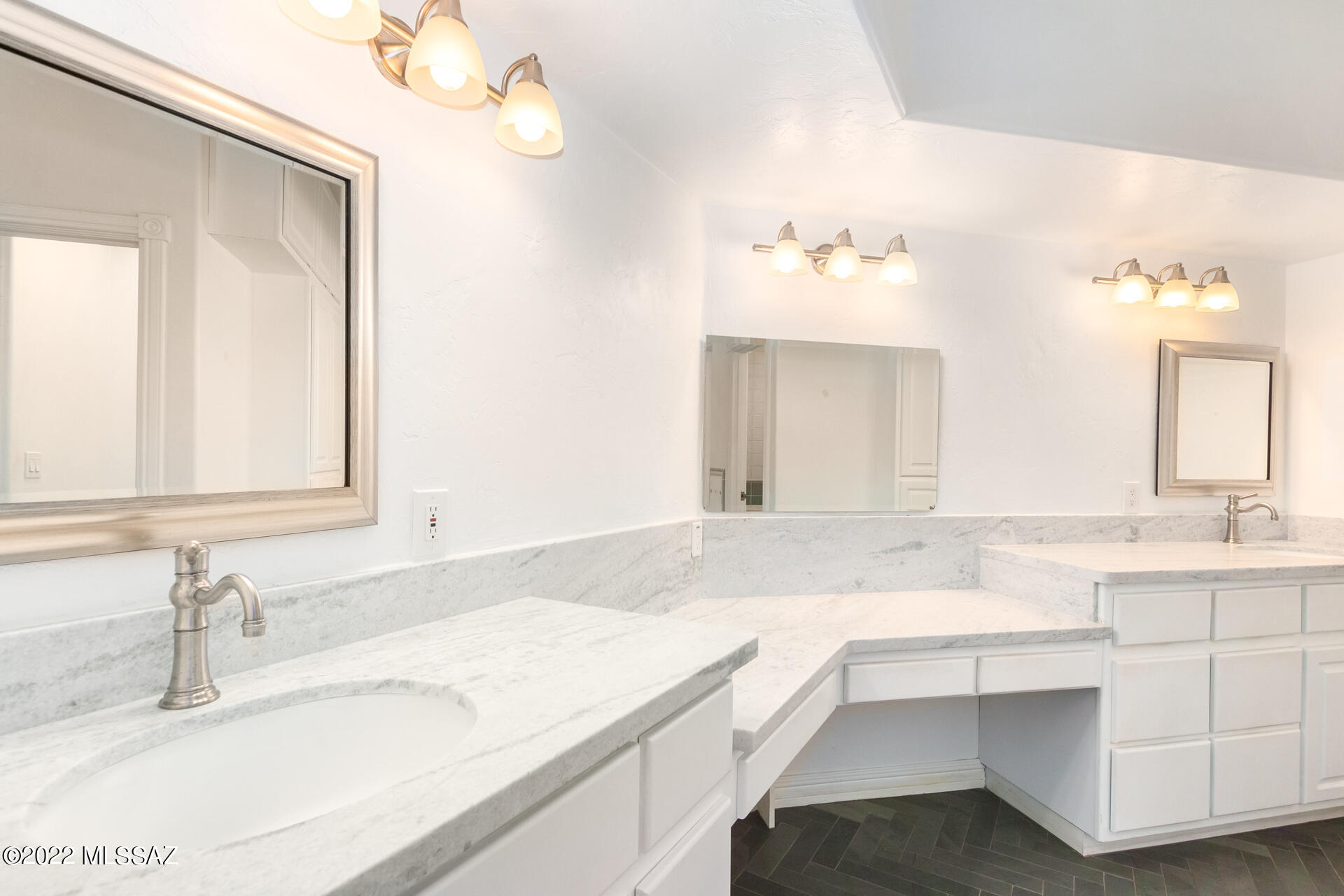 Tubac Valley Country Club Estates - Residential