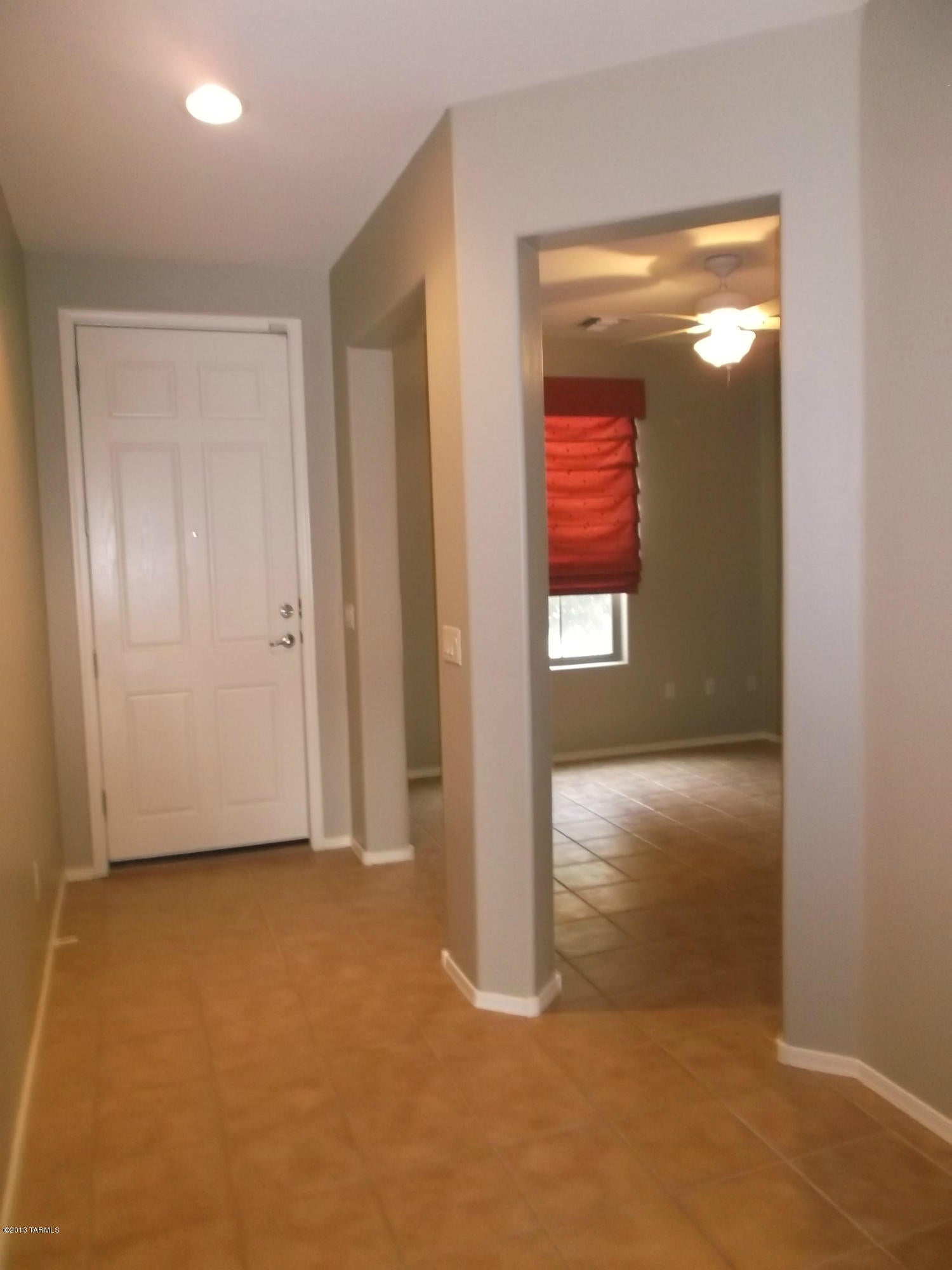 Rancho Vistoso Neighborhood 10 - Residential Lease