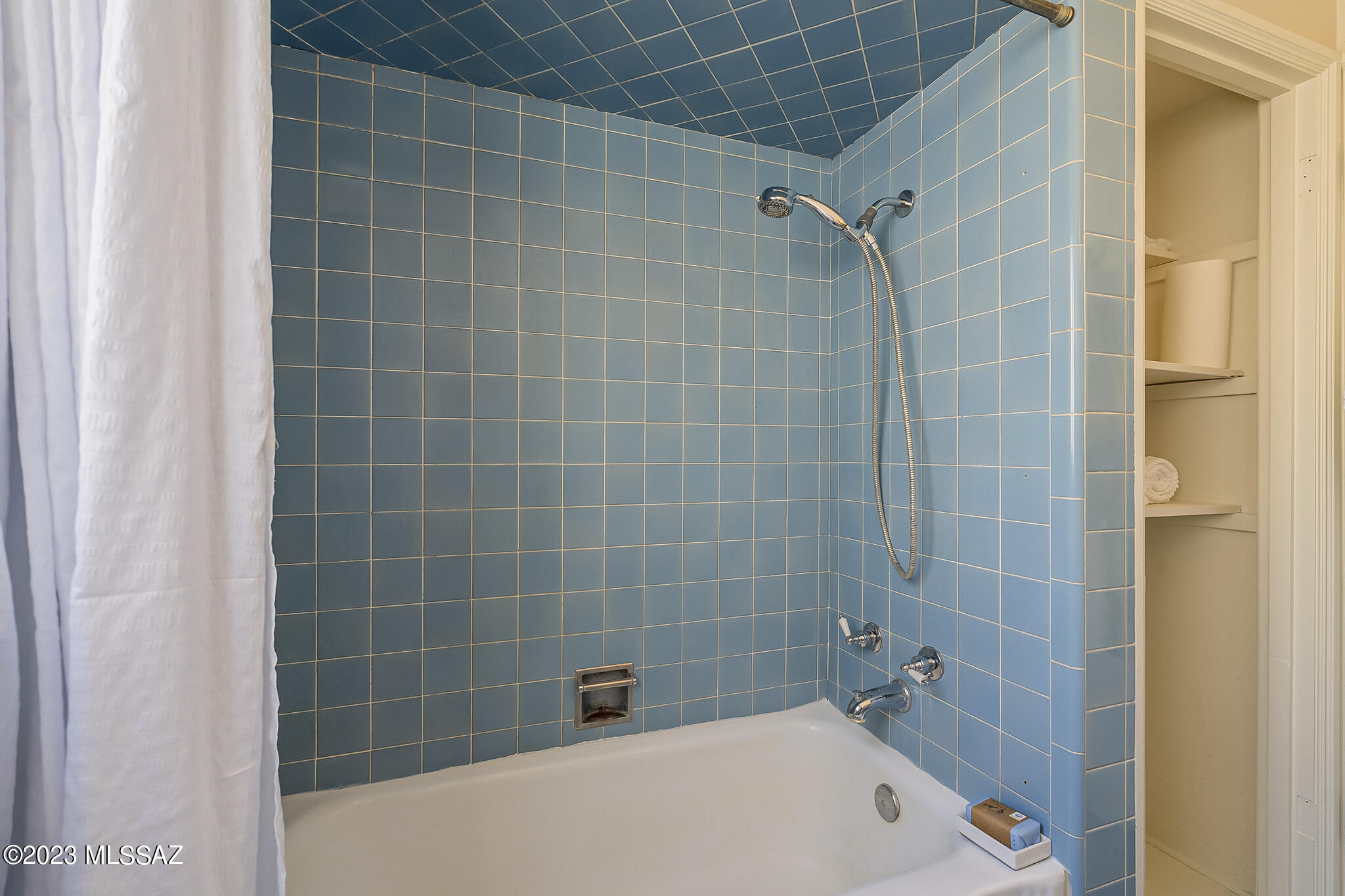 Palo Verde Add Resub Of Blk 2 - Residential