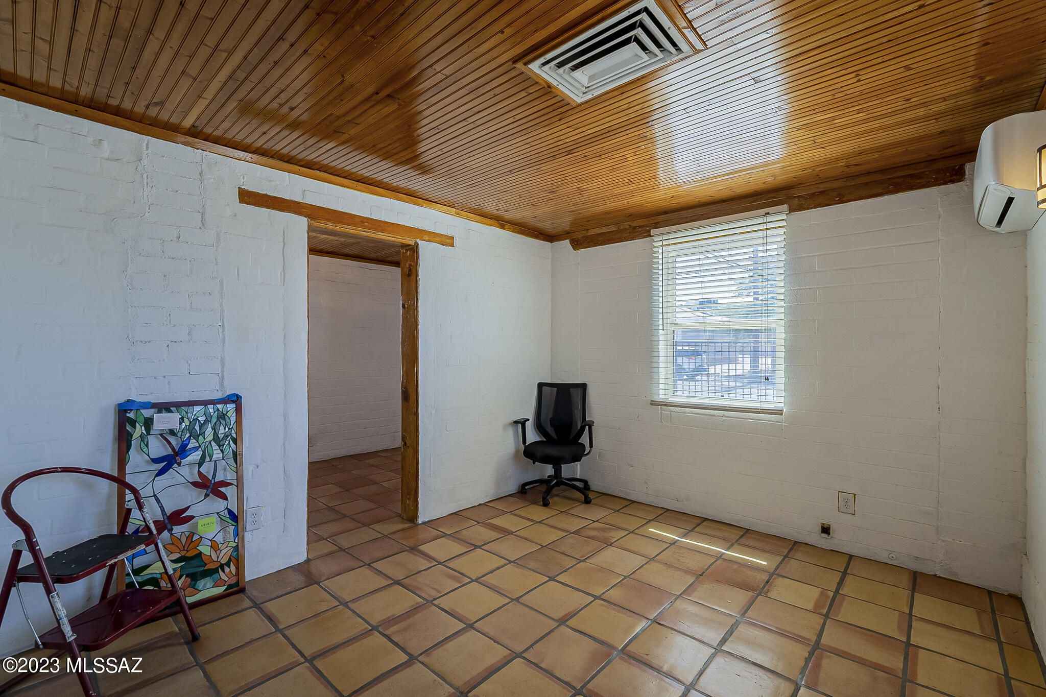 Palo Verde Add Resub Of Blk 2 - Residential