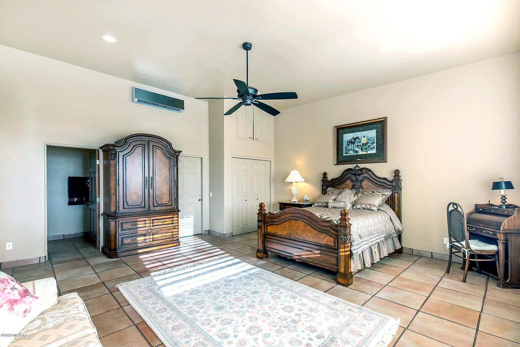 Skyline Country Club Estates (190-232) - Residential