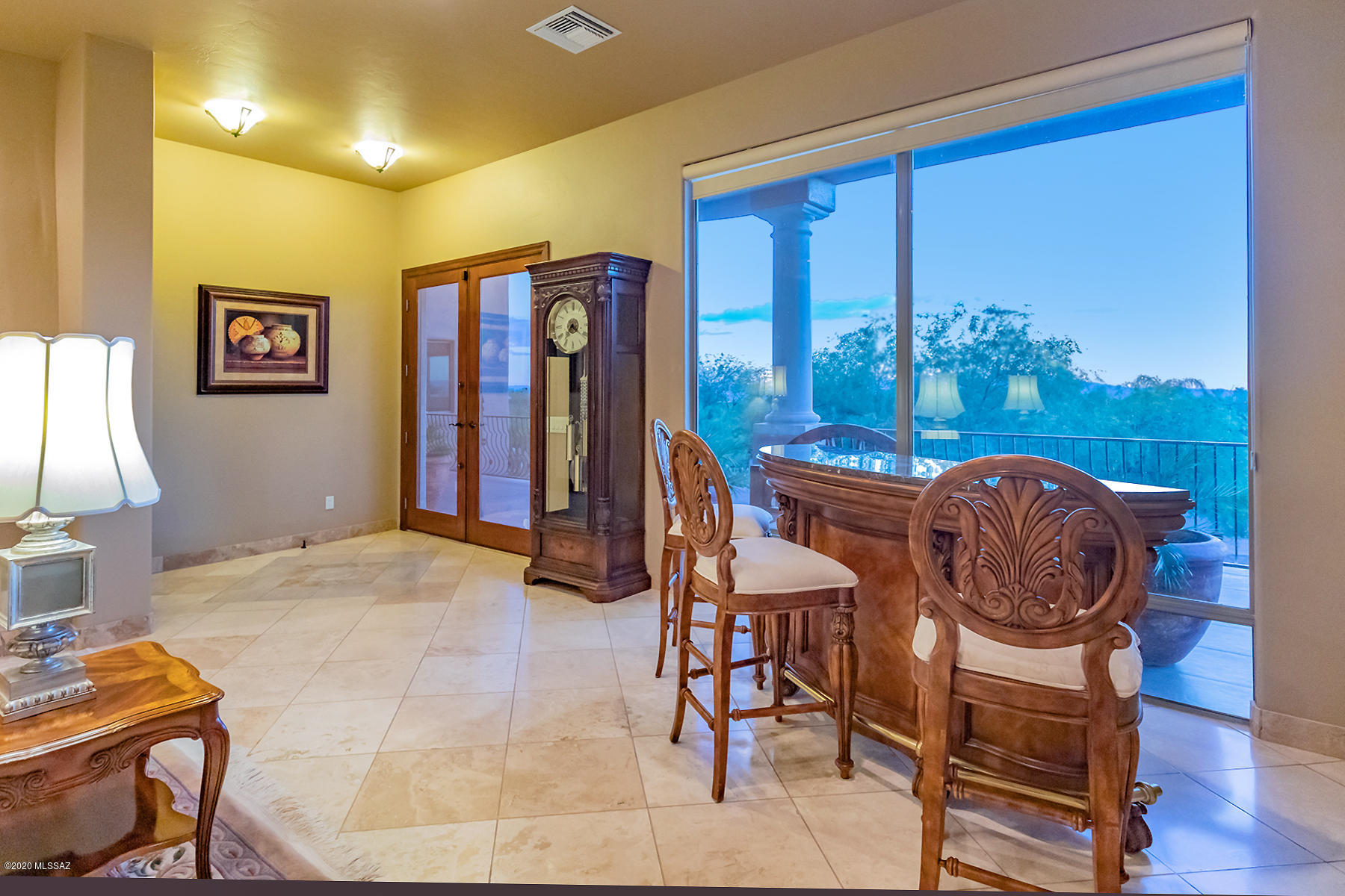 Skyline Country Club Estates (190-232) - Residential