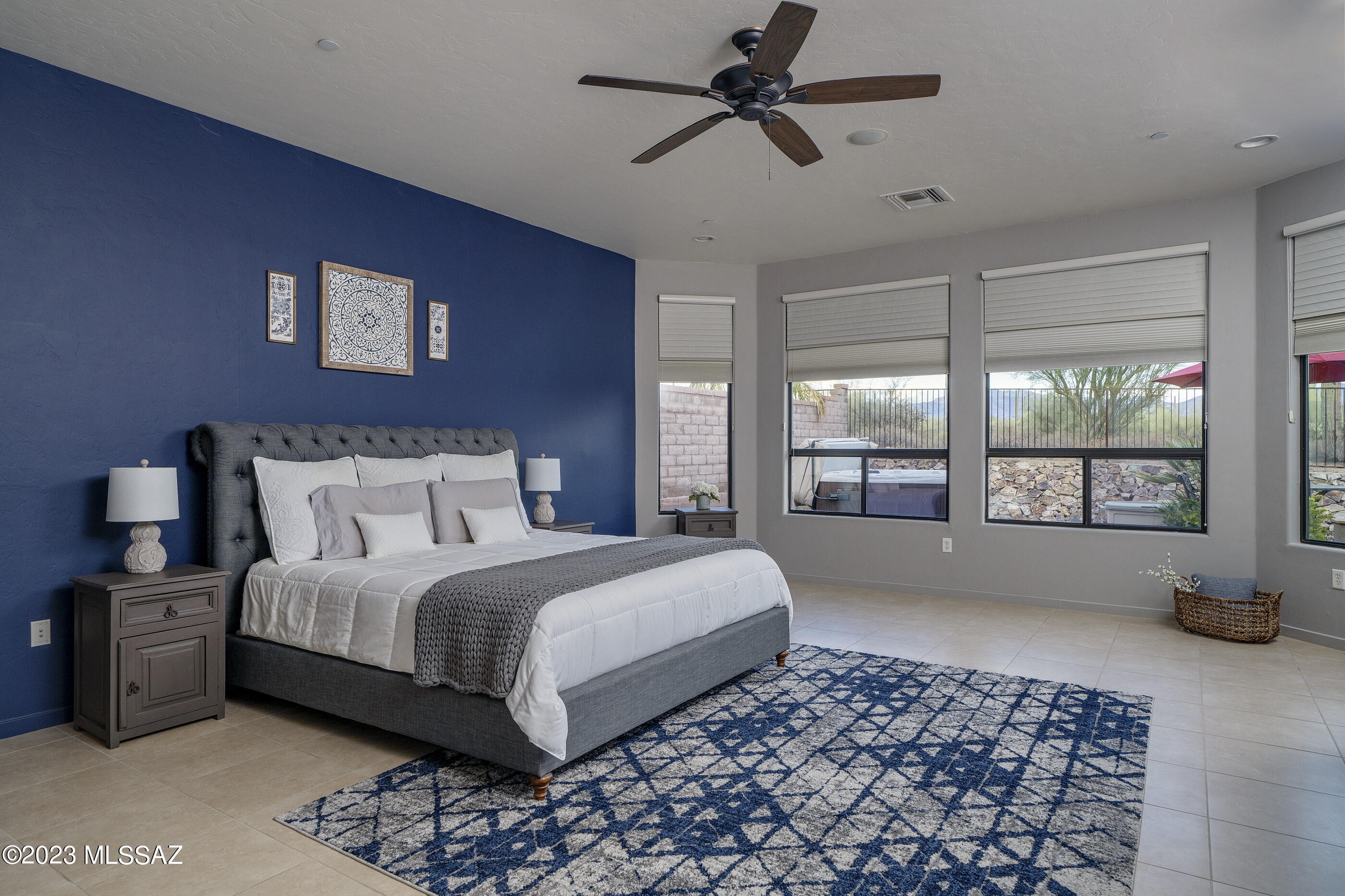 Preserve at Dove Mountain (1-182) - Residential
