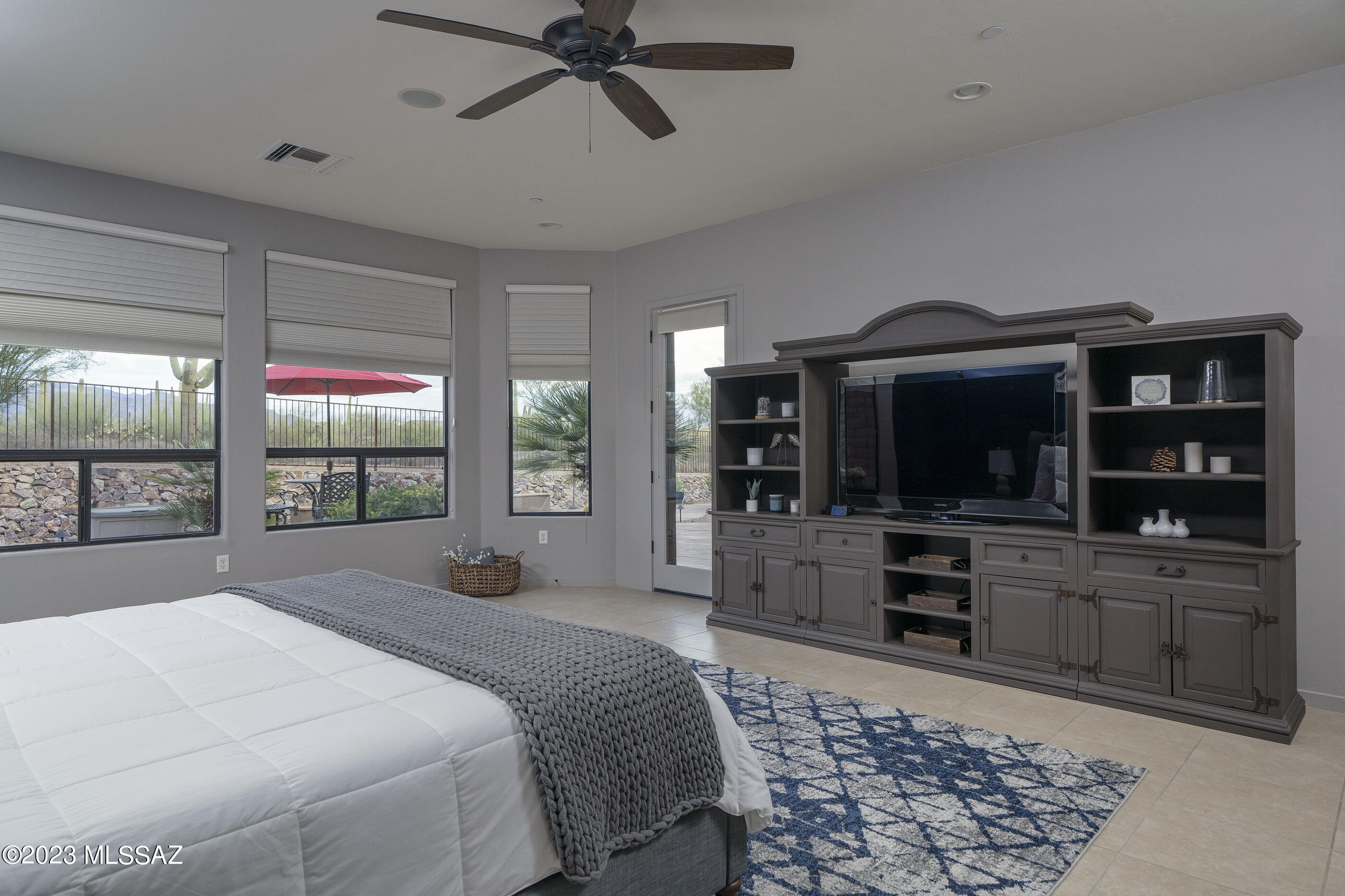 Preserve at Dove Mountain (1-182) - Residential