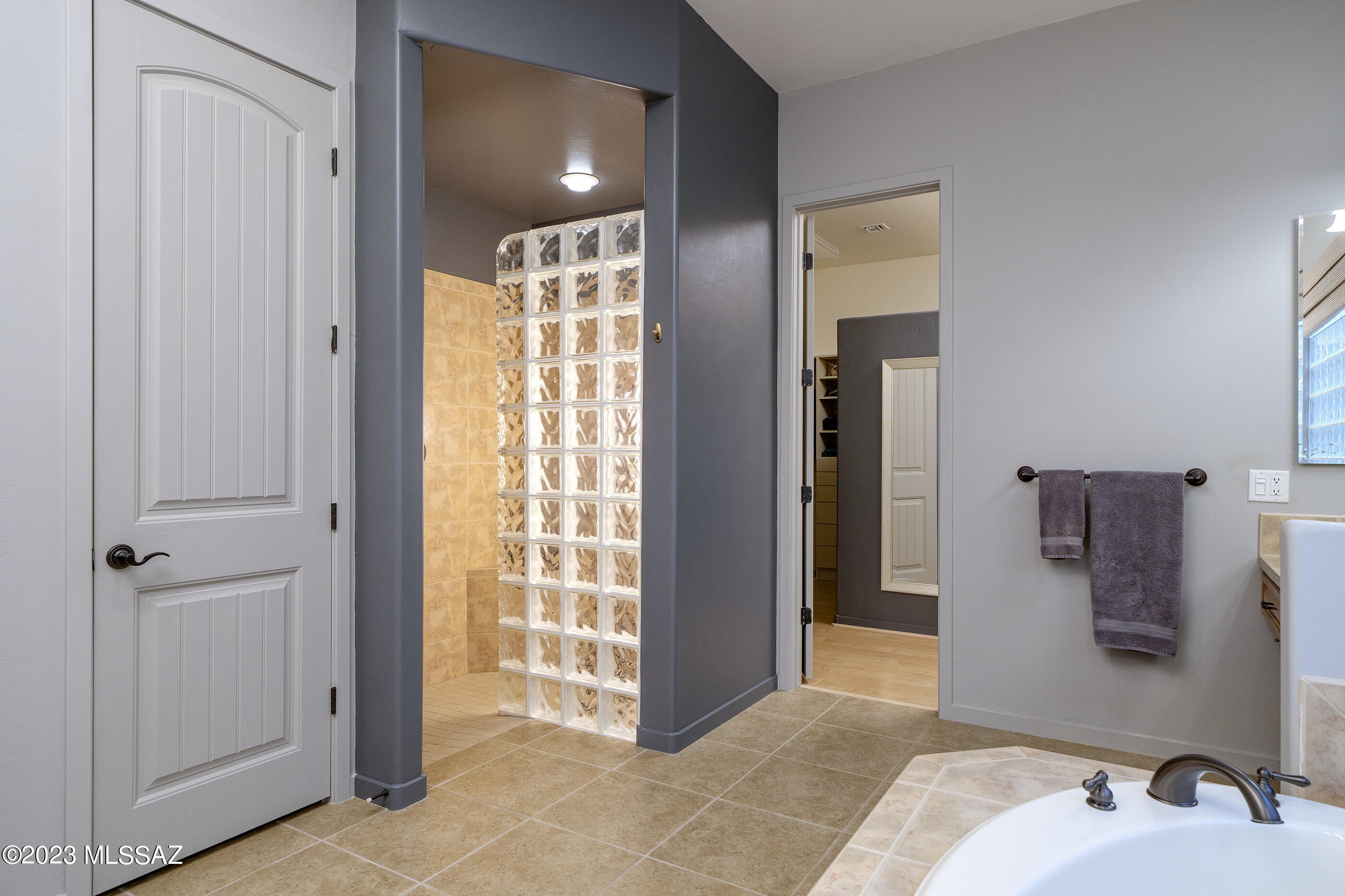 Preserve at Dove Mountain (1-182) - Residential