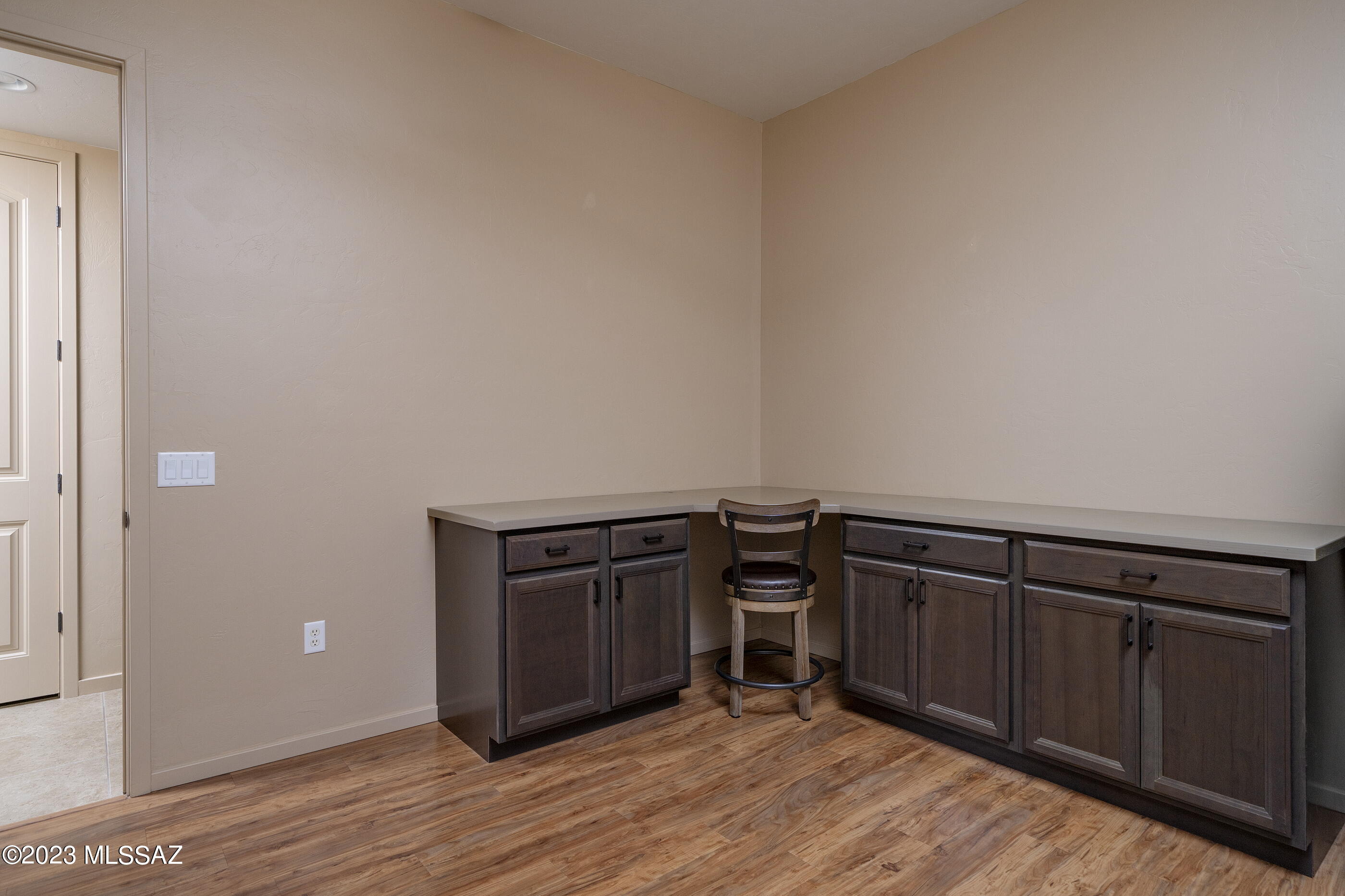 Preserve at Dove Mountain (1-182) - Residential