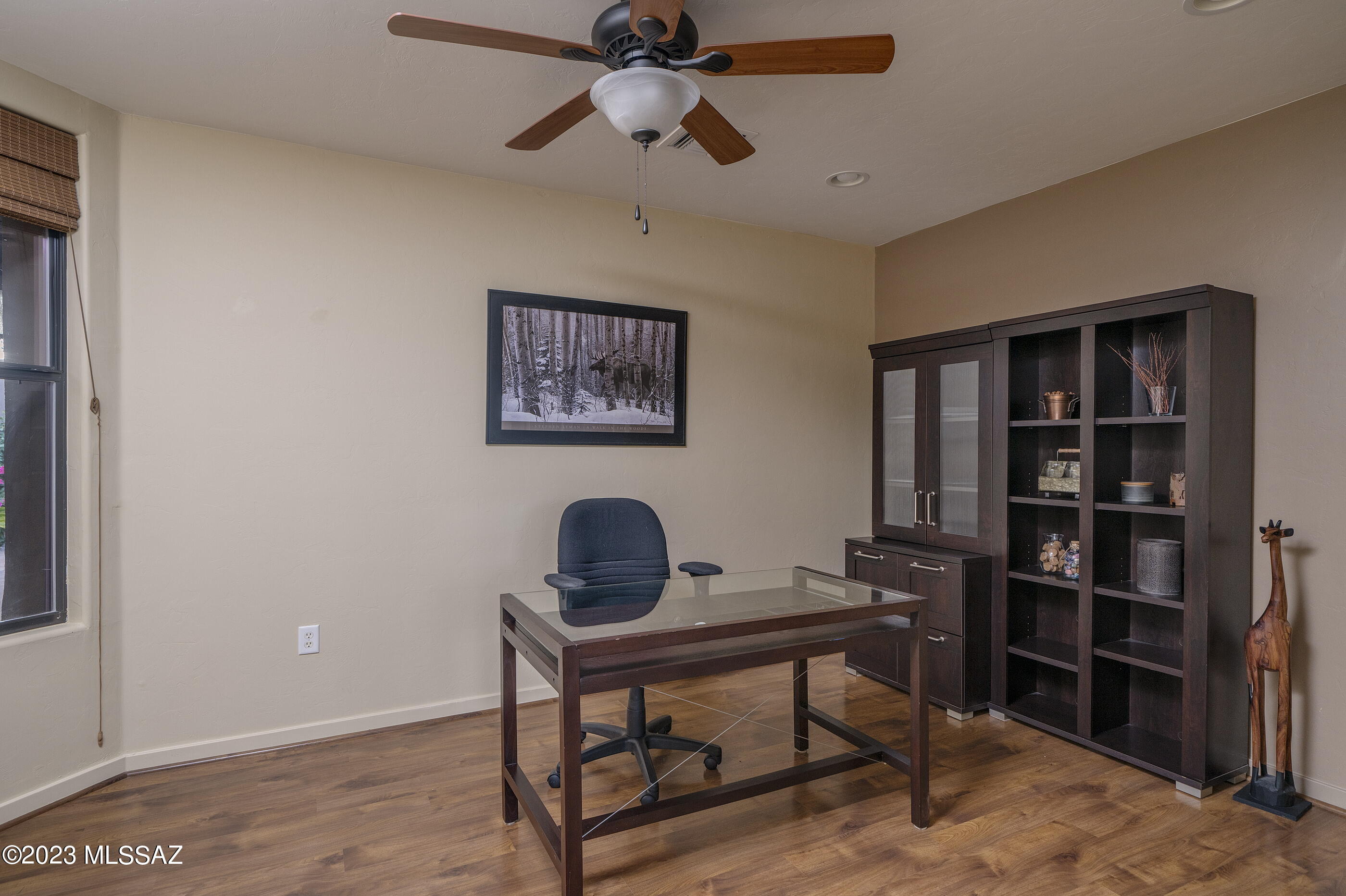 Preserve at Dove Mountain (1-182) - Residential