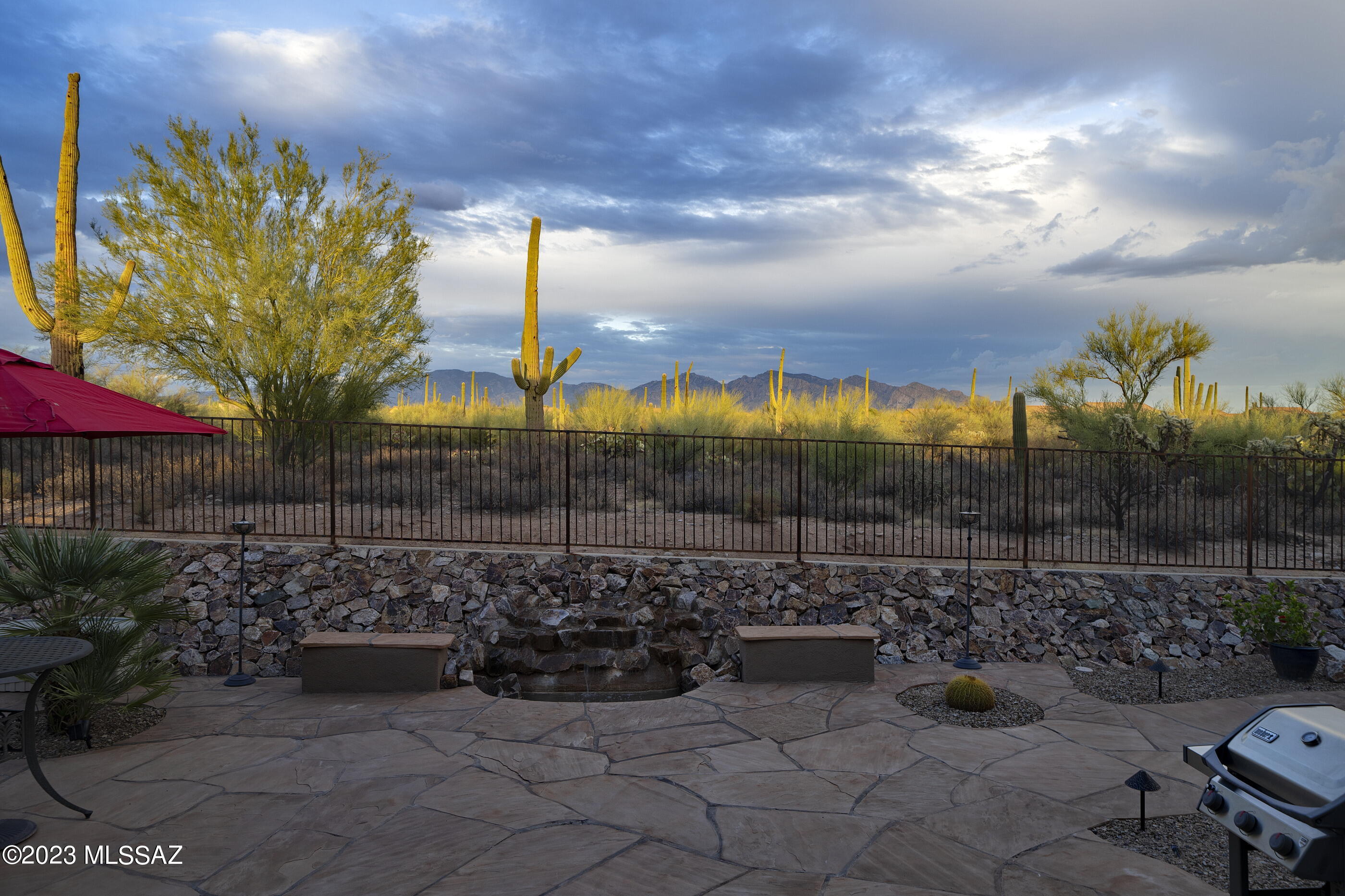 Preserve at Dove Mountain (1-182) - Residential
