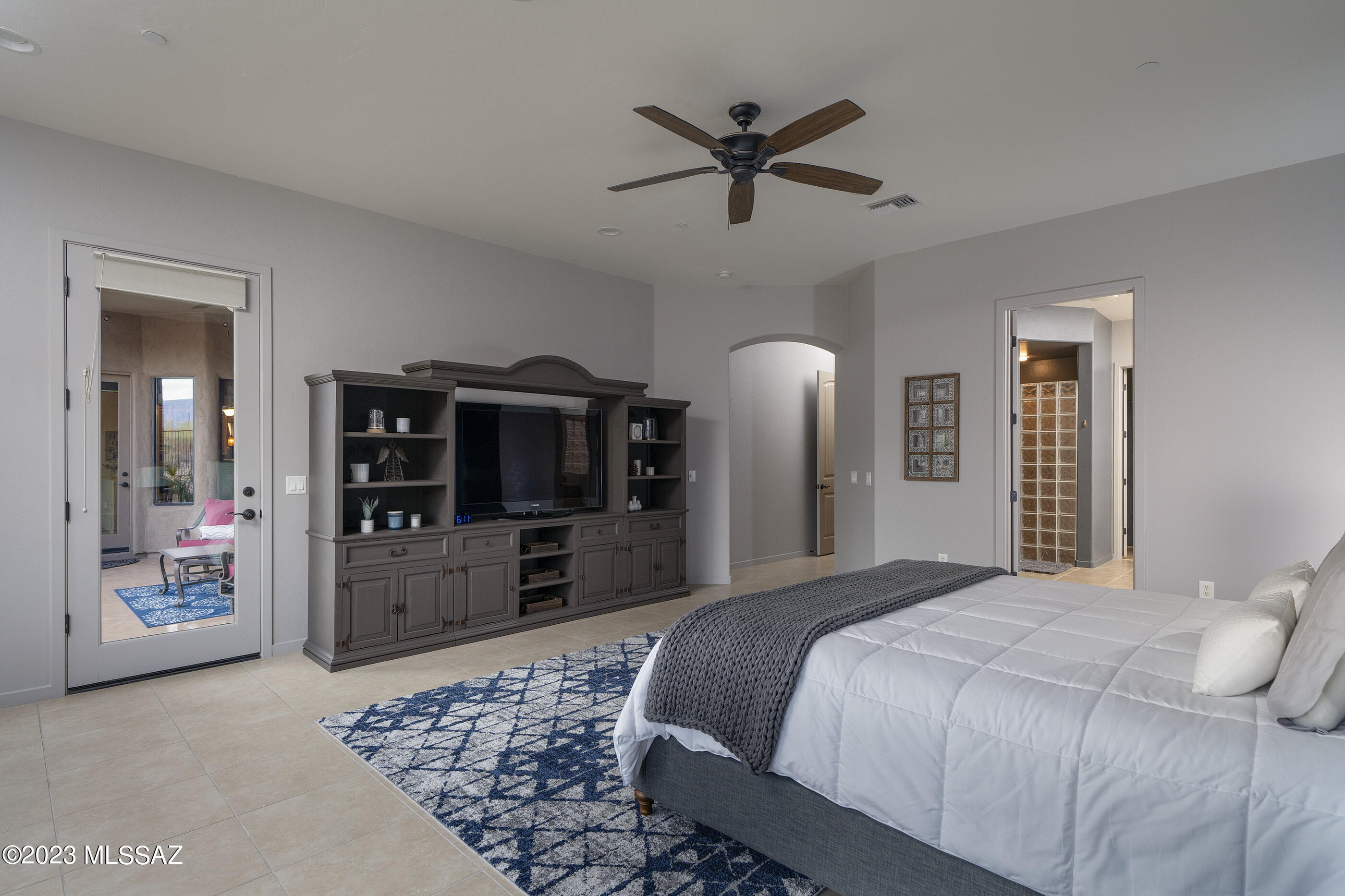 Preserve at Dove Mountain (1-182) - Residential